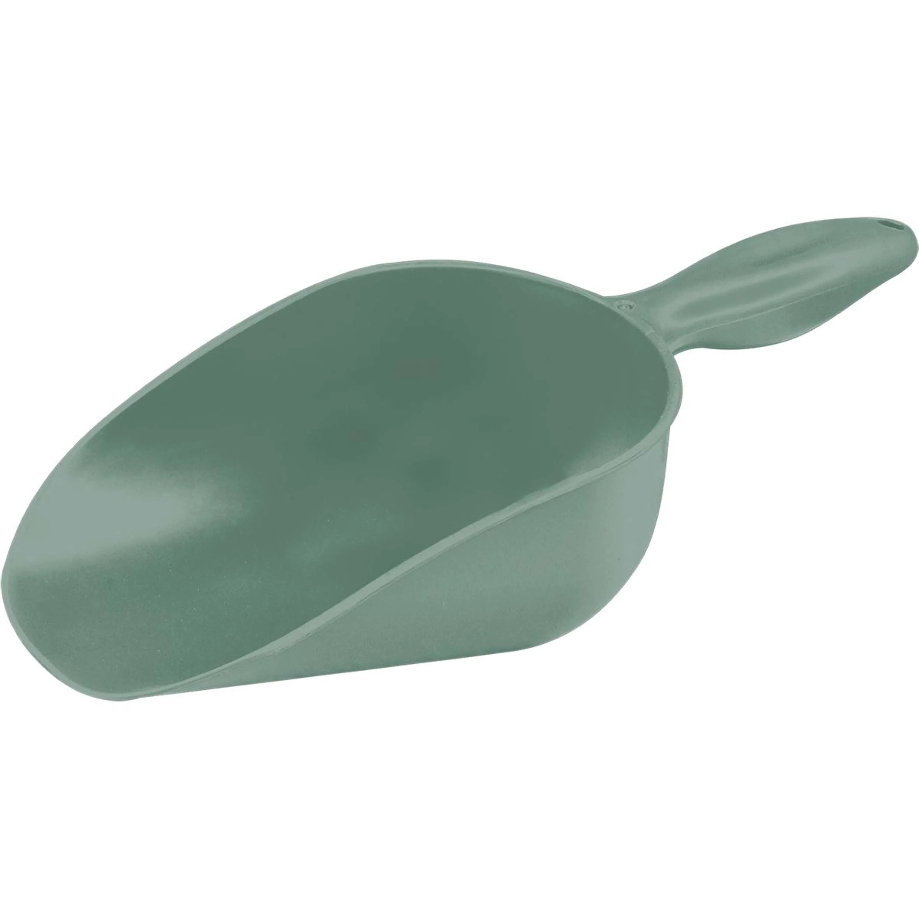 Waldhausen Pelles Mesure Alimentaires Gui - Image 2