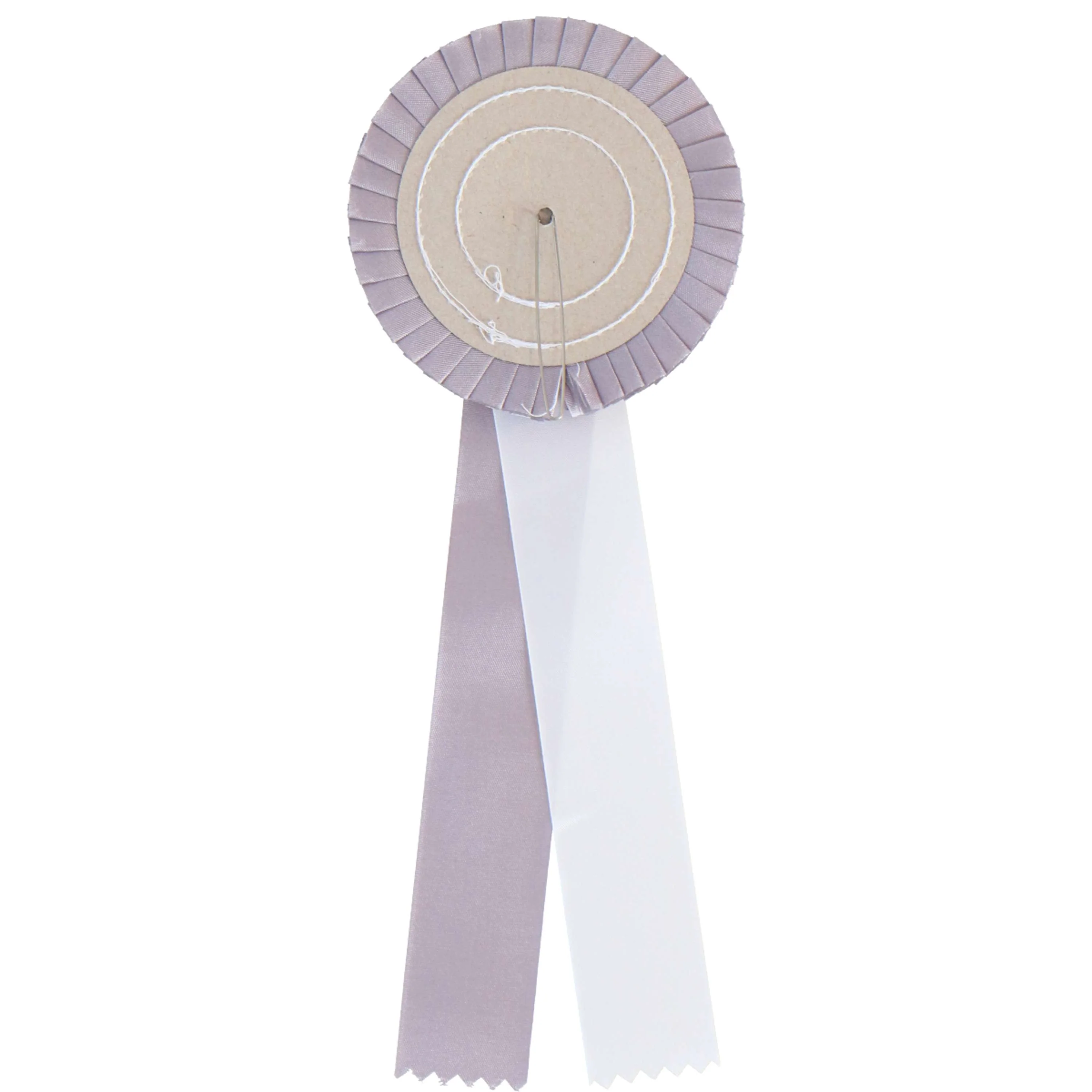 Waldhausen Rosette Argent - Image 2