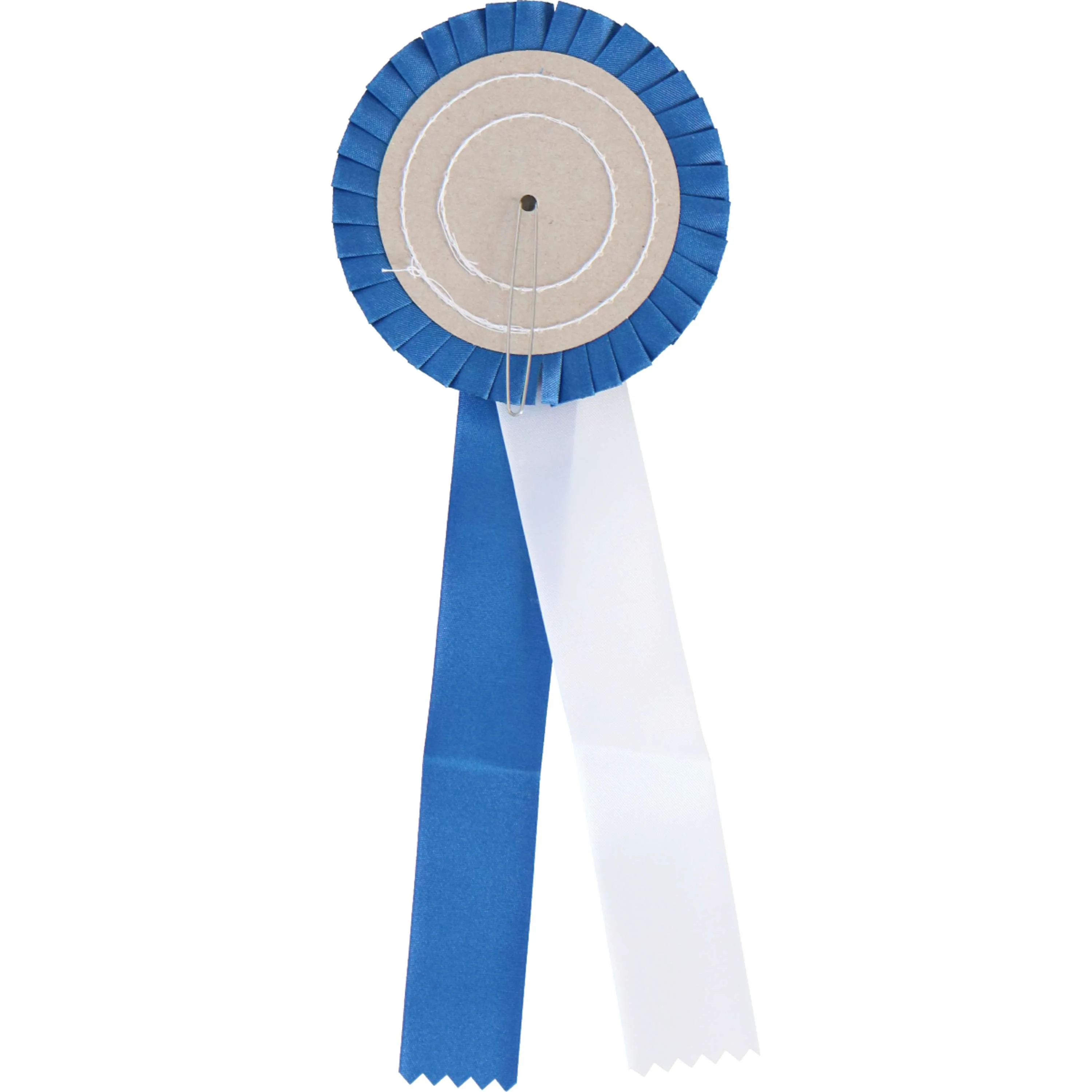 Waldhausen Rosette Bleu - Image 2