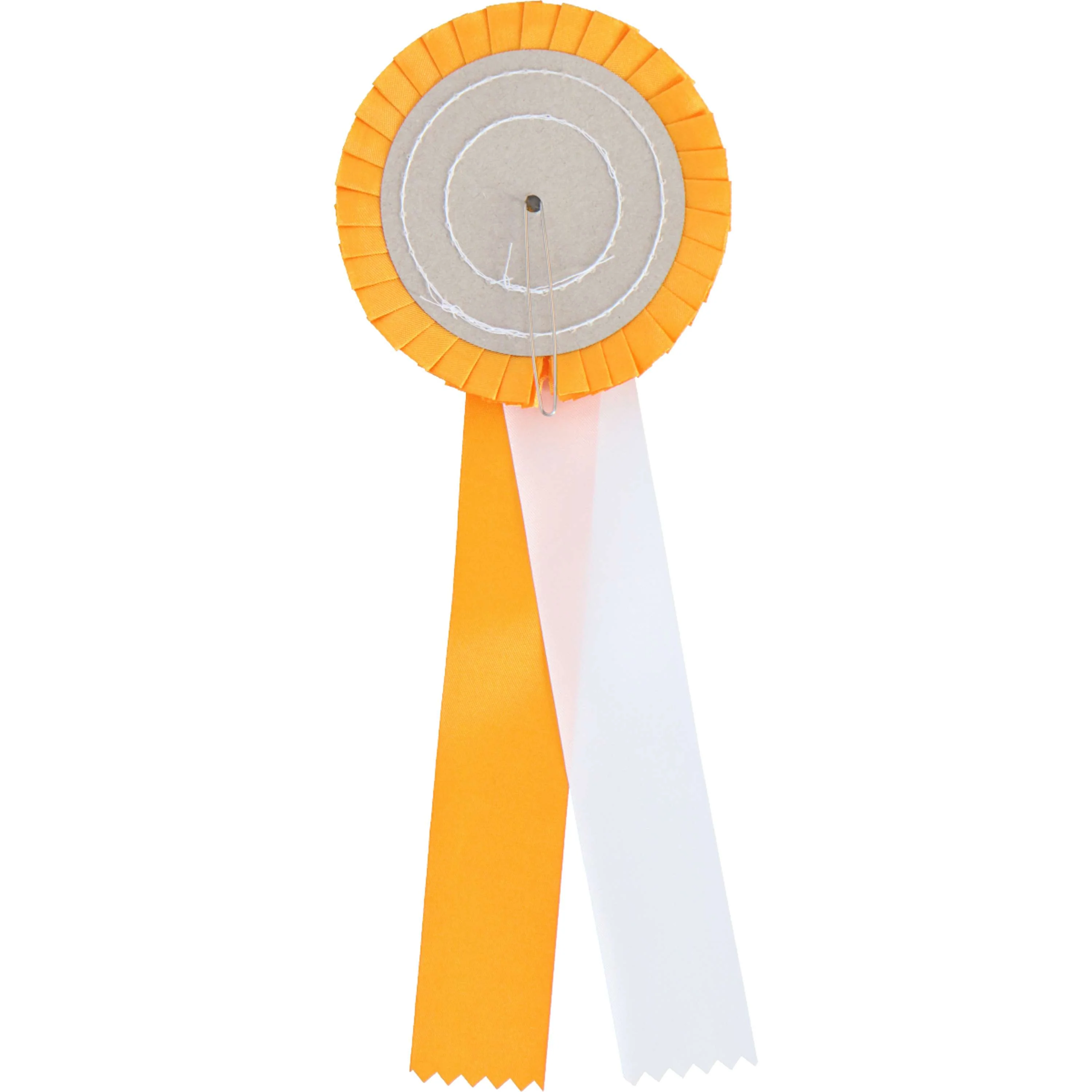 Waldhausen Rosette Or - Image 2