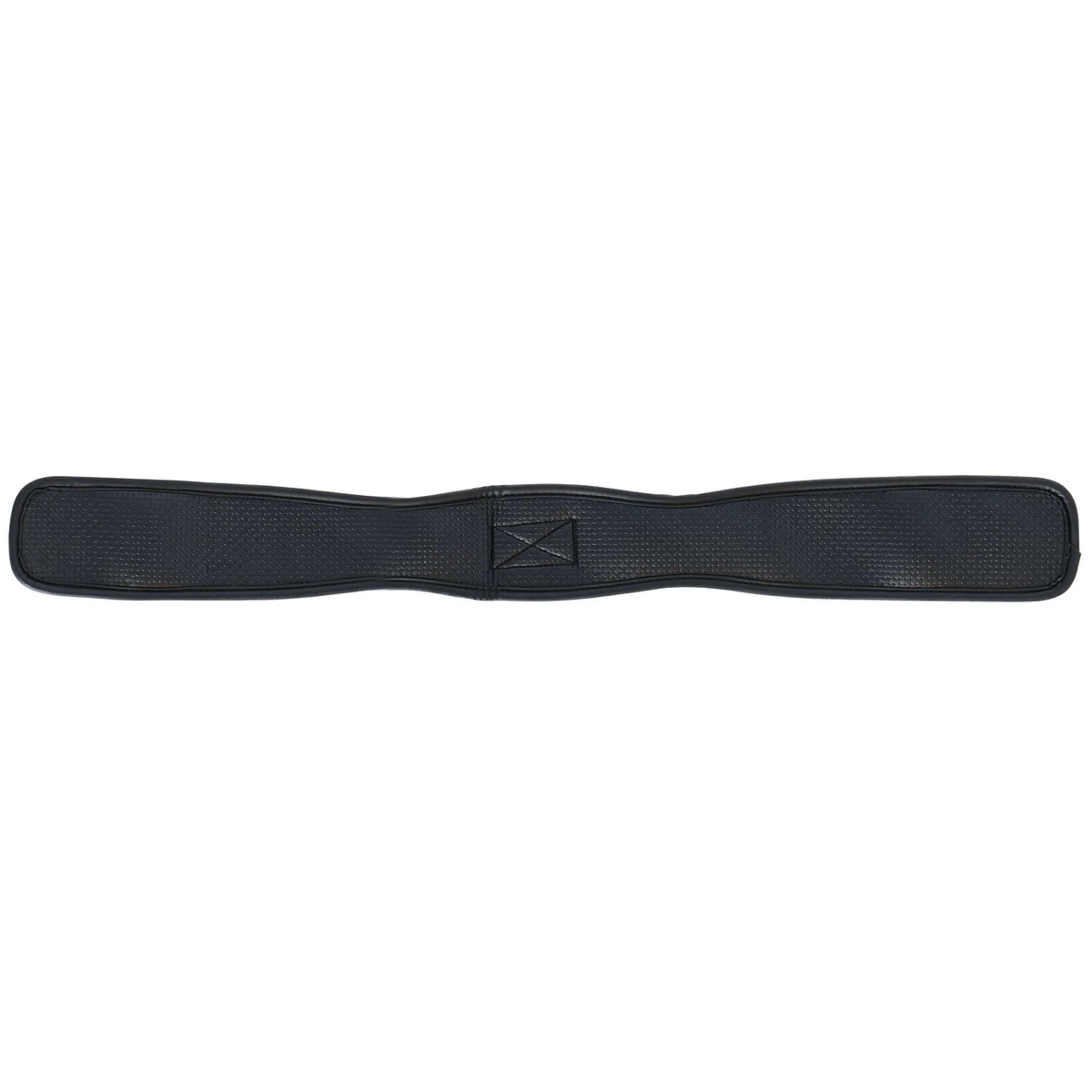 Waldhausen Sangle Basic Noir - Image 2