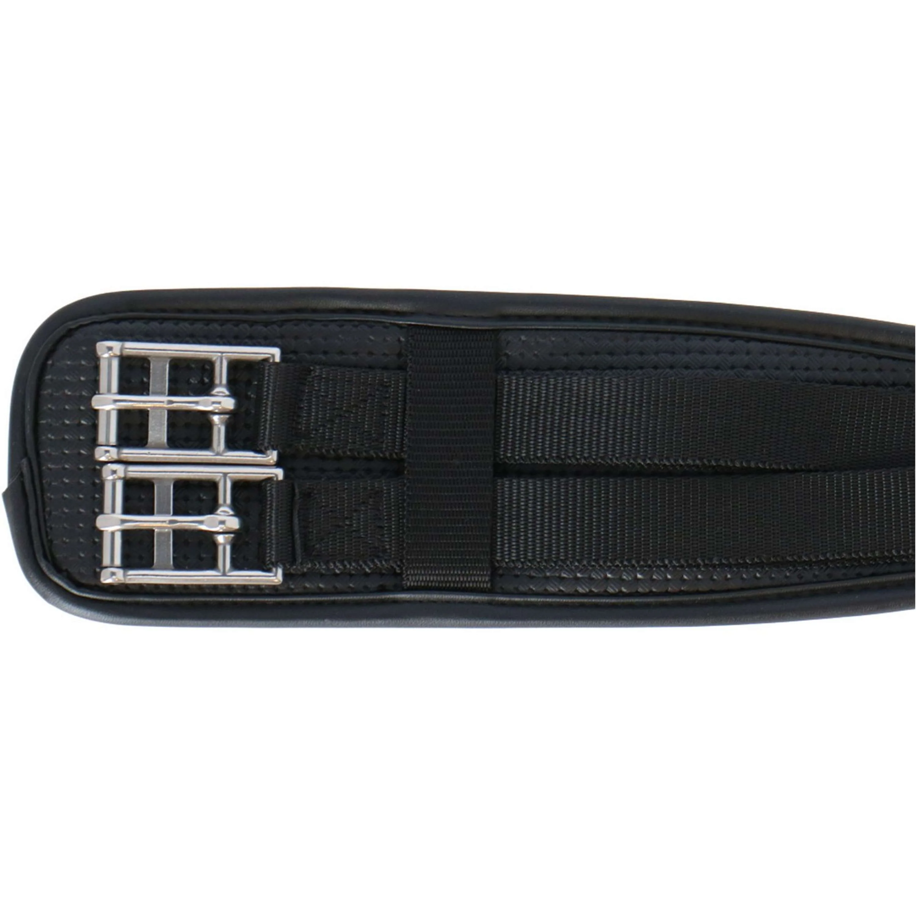 Waldhausen Sangle Basic Noir - Image 3