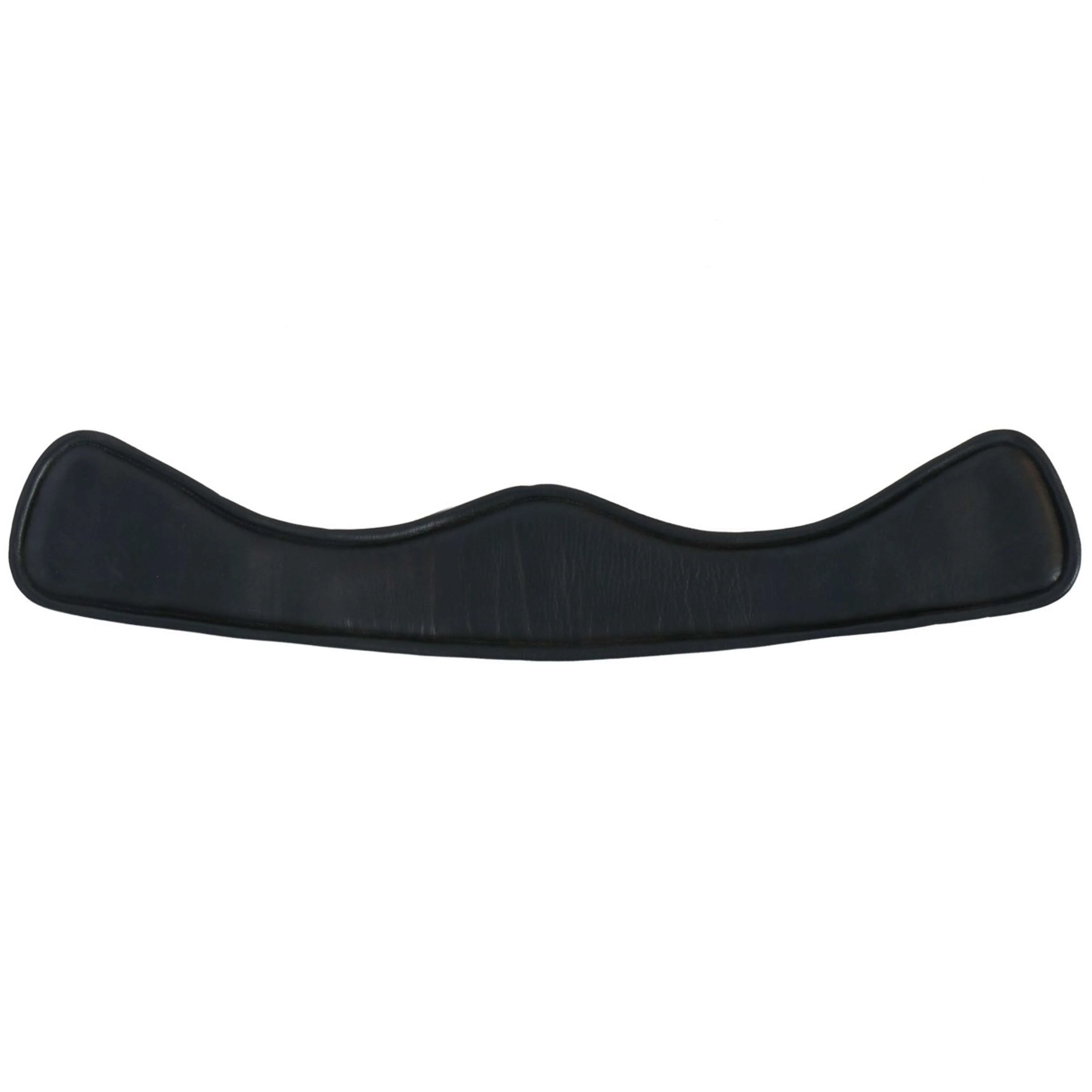 Waldhausen Sangle Contour Noir - Image 2