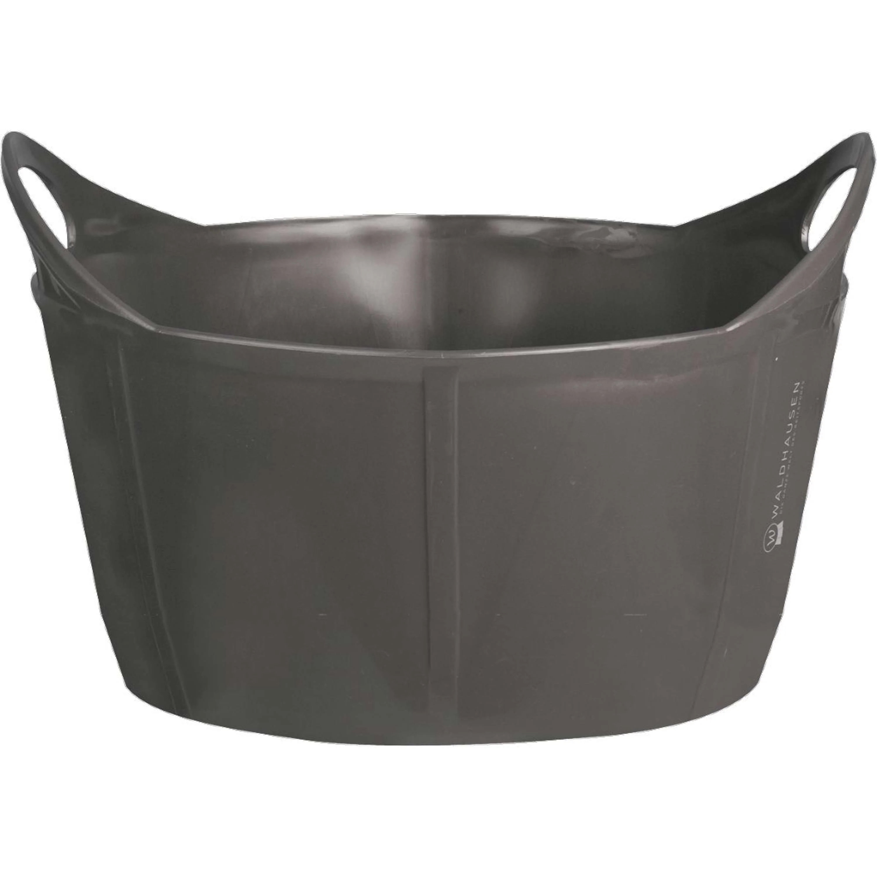 Waldhausen Seau Flex Gris - Image 2