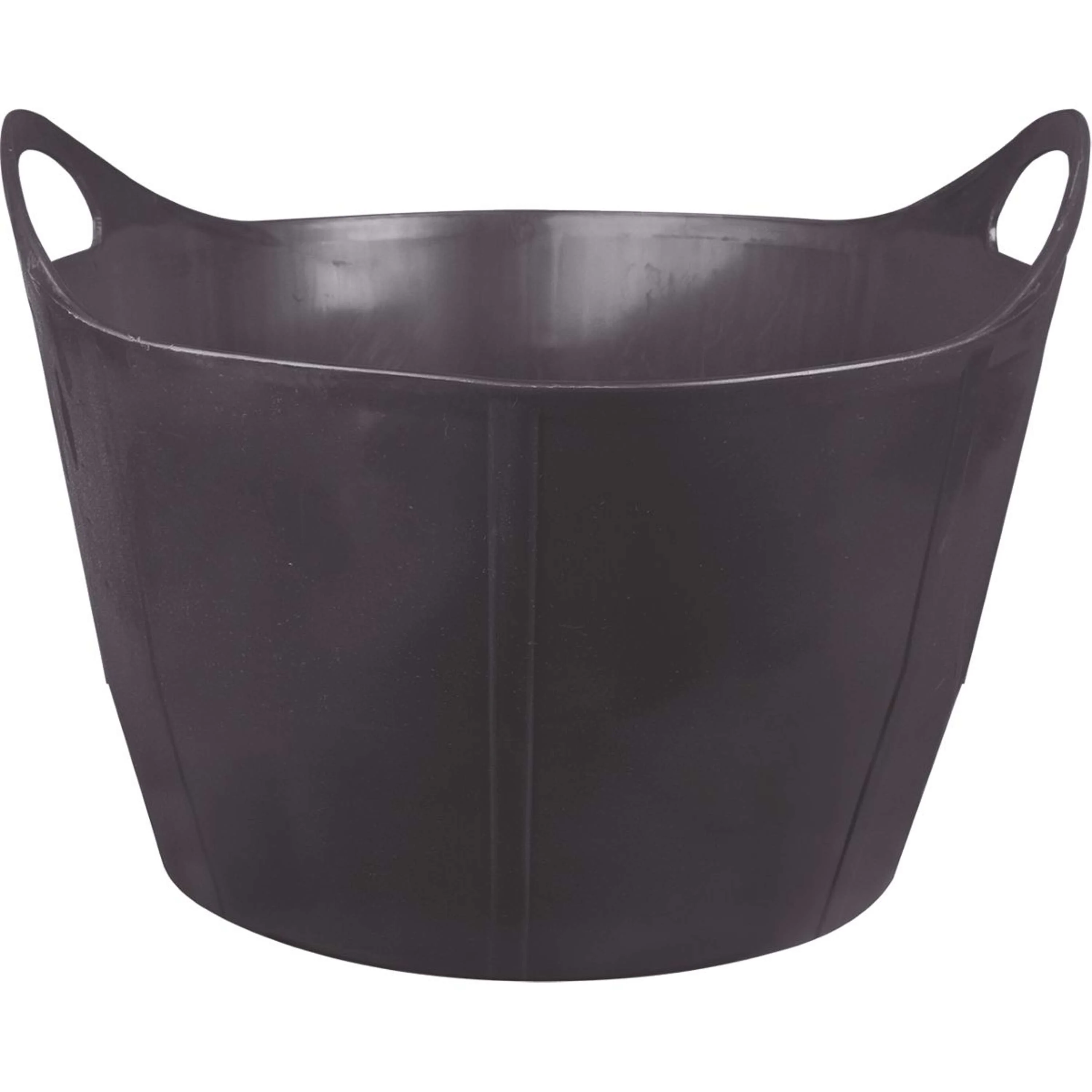 Waldhausen Seau Flex Gris - Image 3