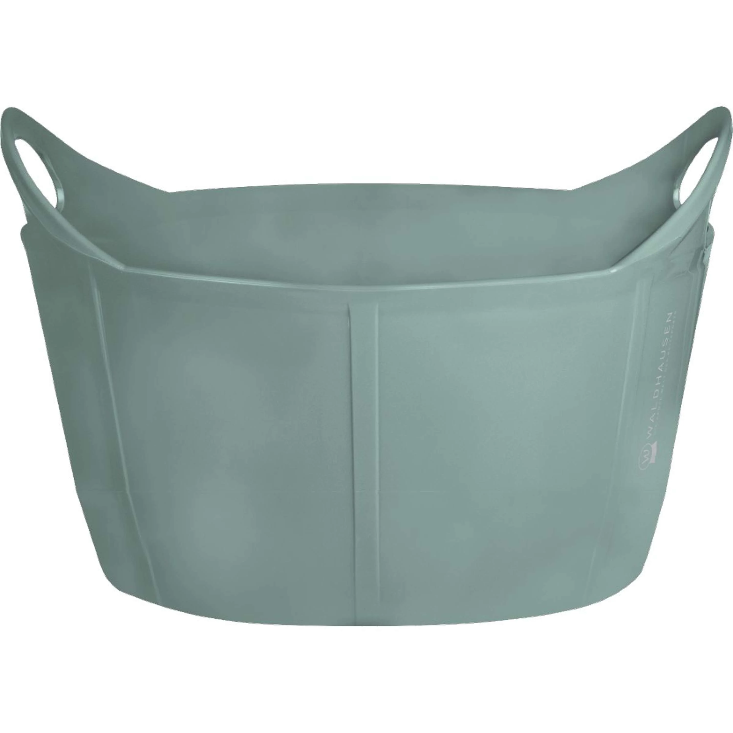 Waldhausen Seau Flex Gui Vert - Image 2