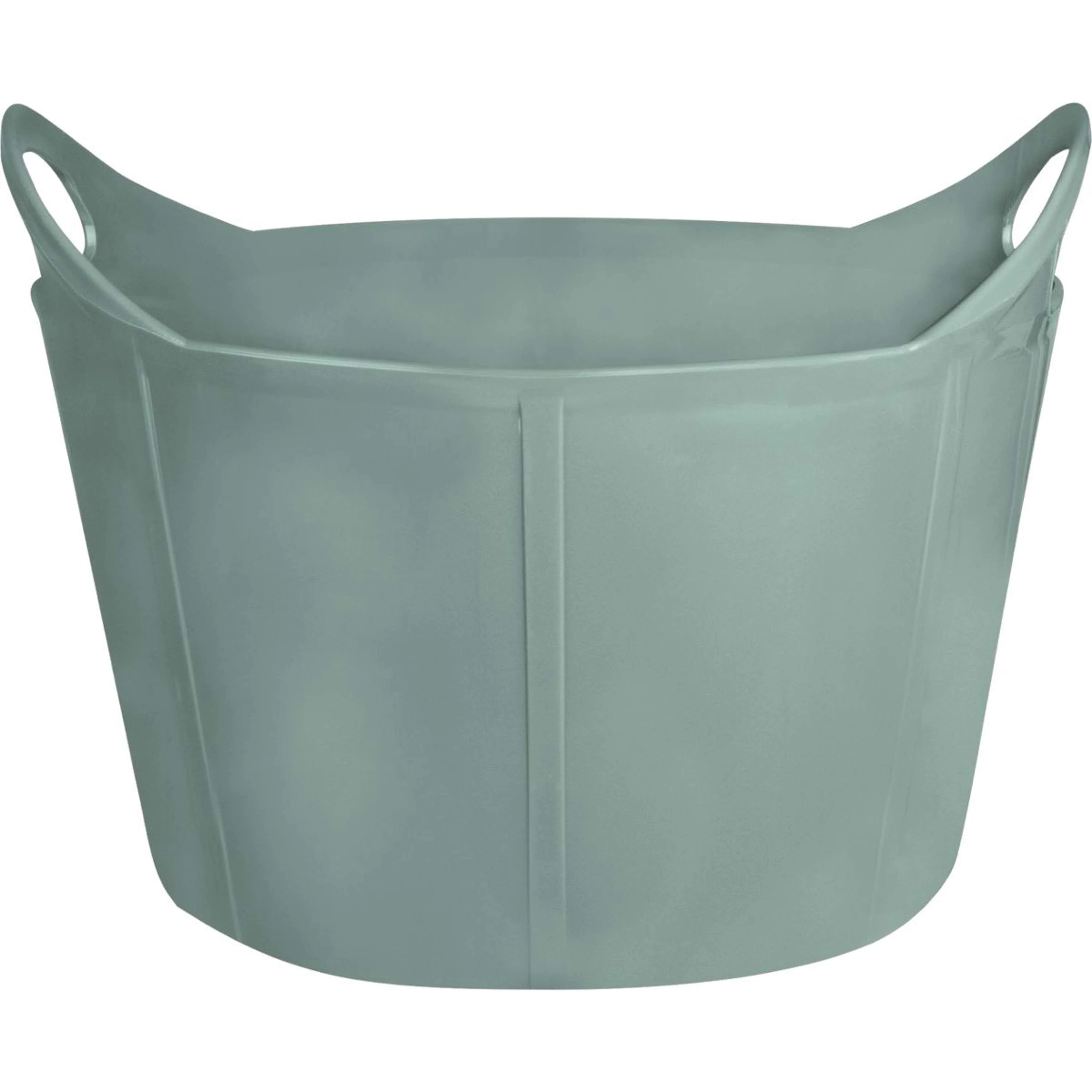 Waldhausen Seau Flex Gui Vert - Image 3
