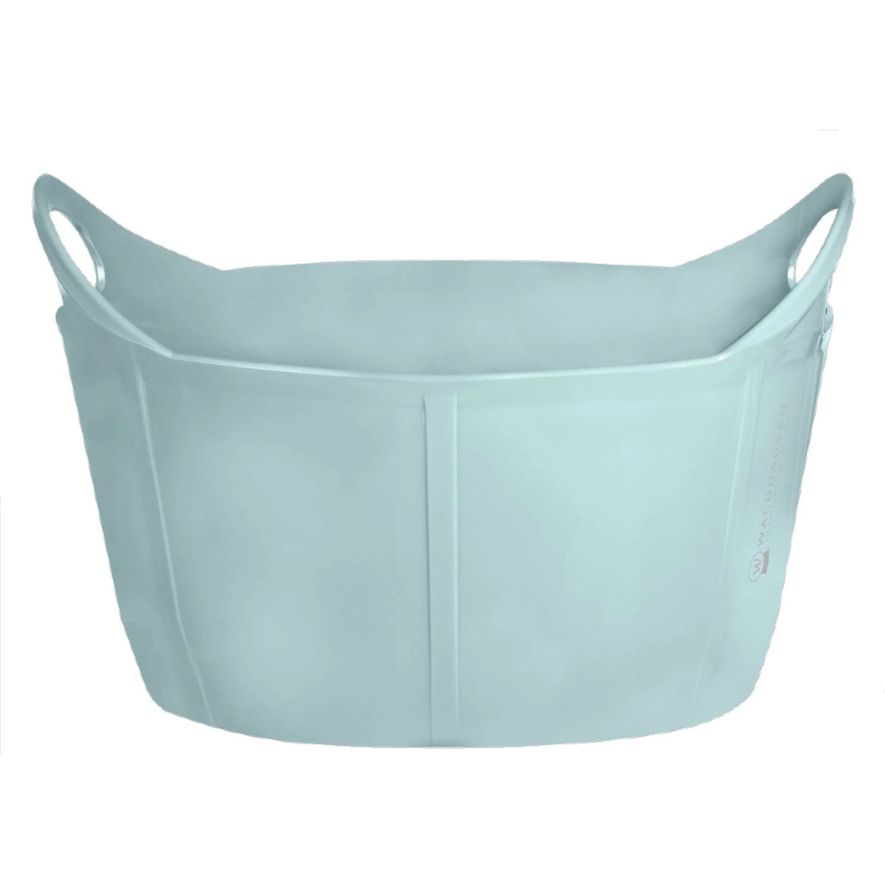 Waldhausen Seau Flex Turquoise - Image 2