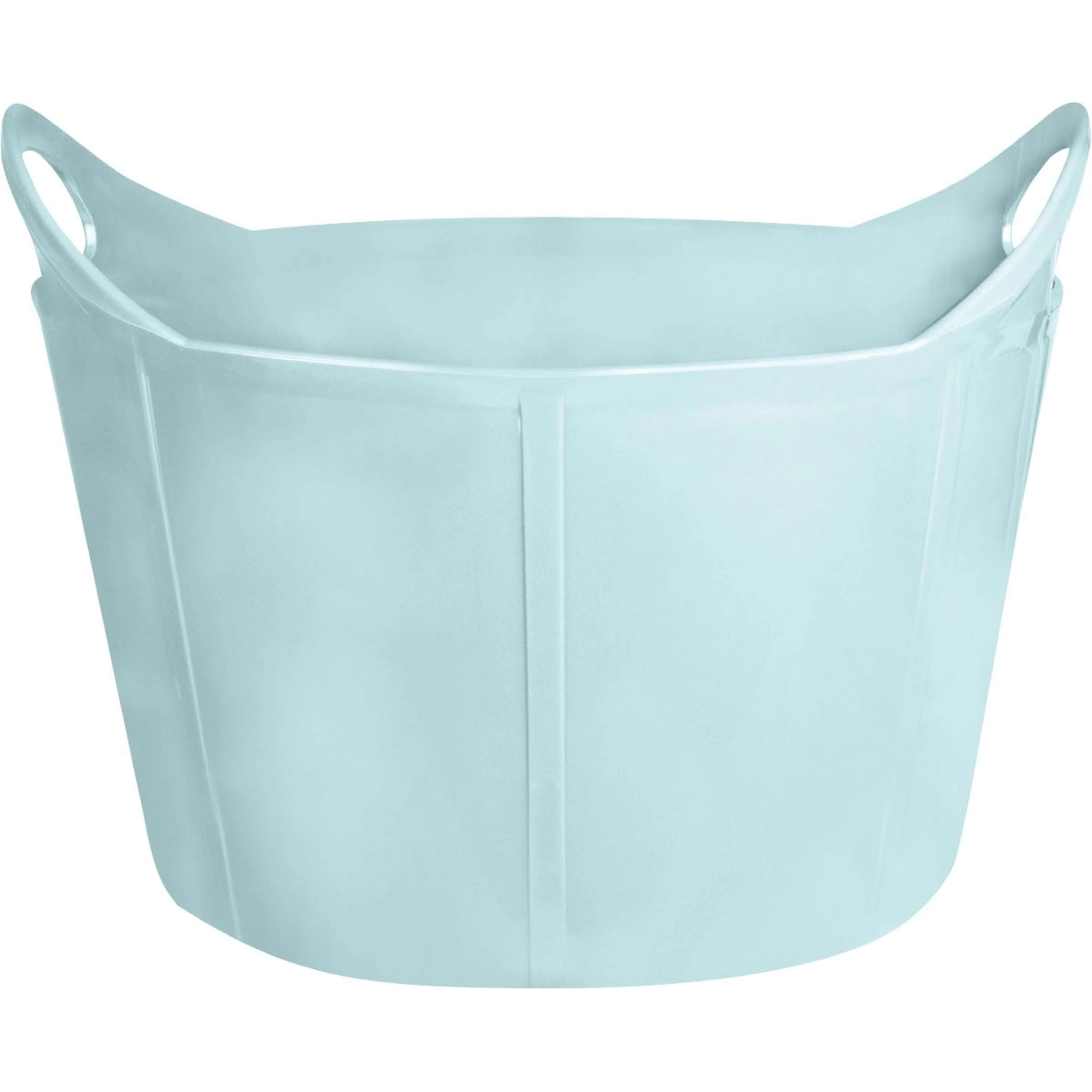 Waldhausen Seau Flex Turquoise - Image 3