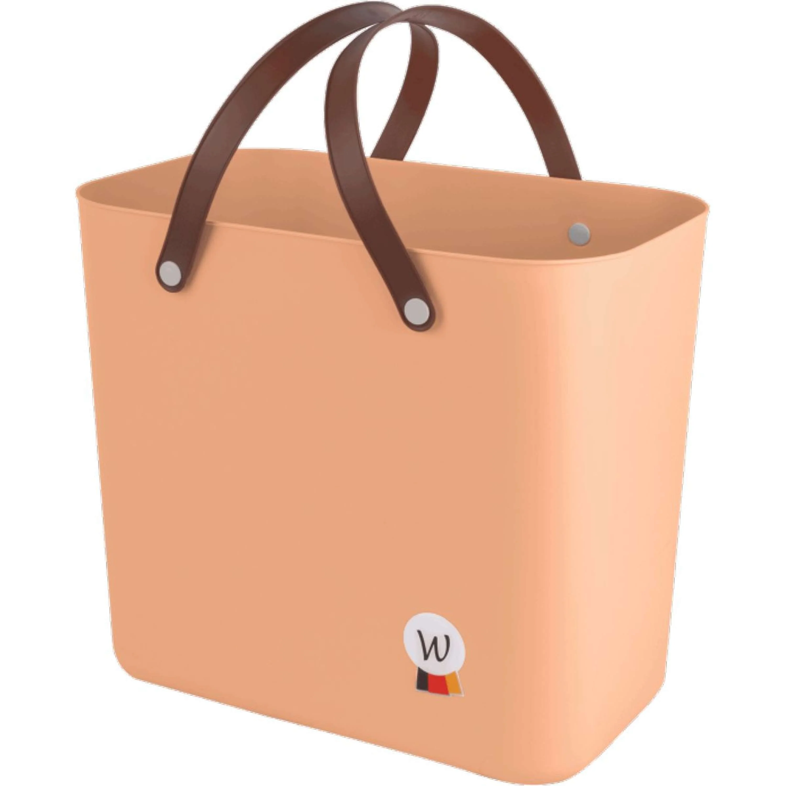 Waldhausen Seau Multibag Eco Pêche - Image 2