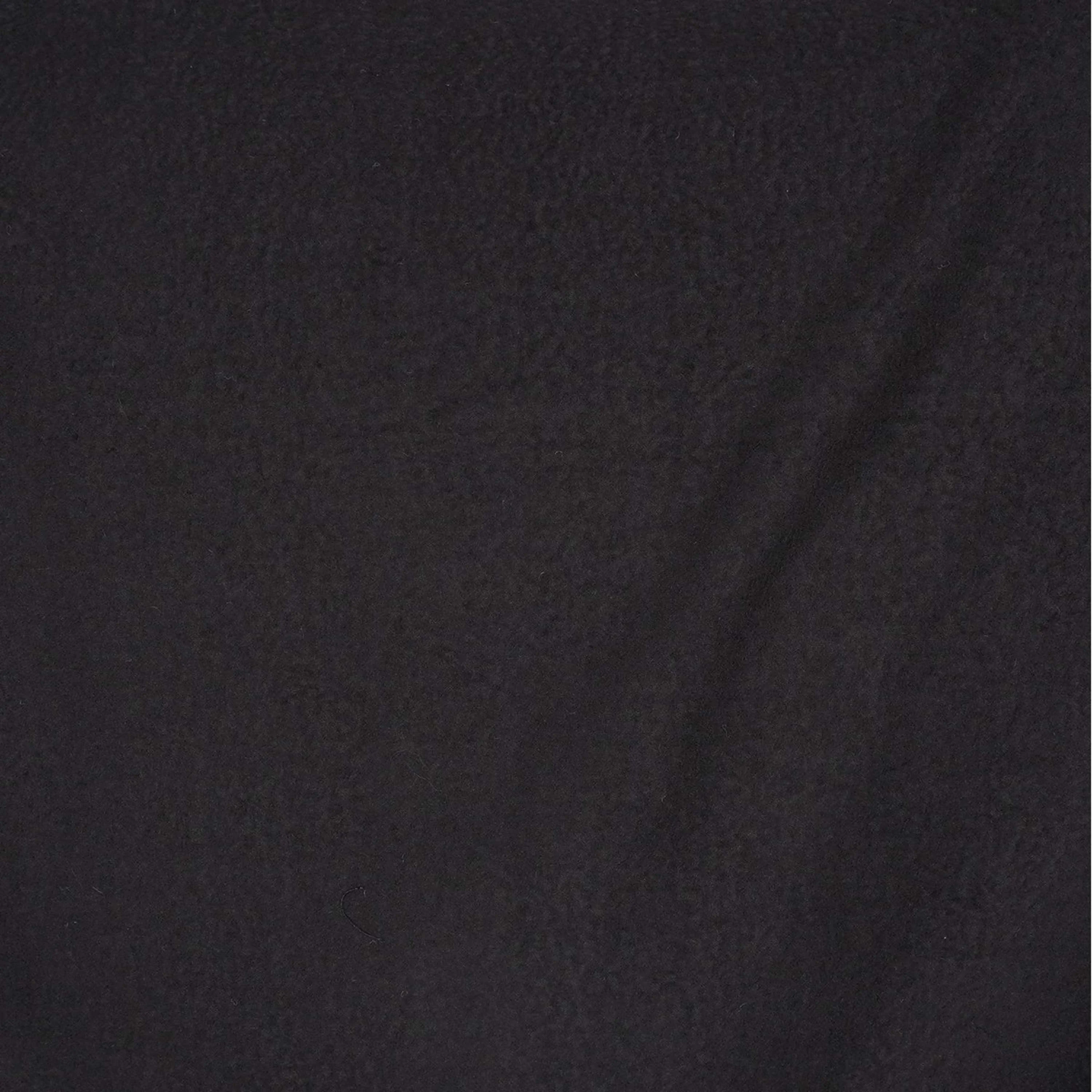 Waldhausen Sous-Couverture Fleece Noir - Image 7