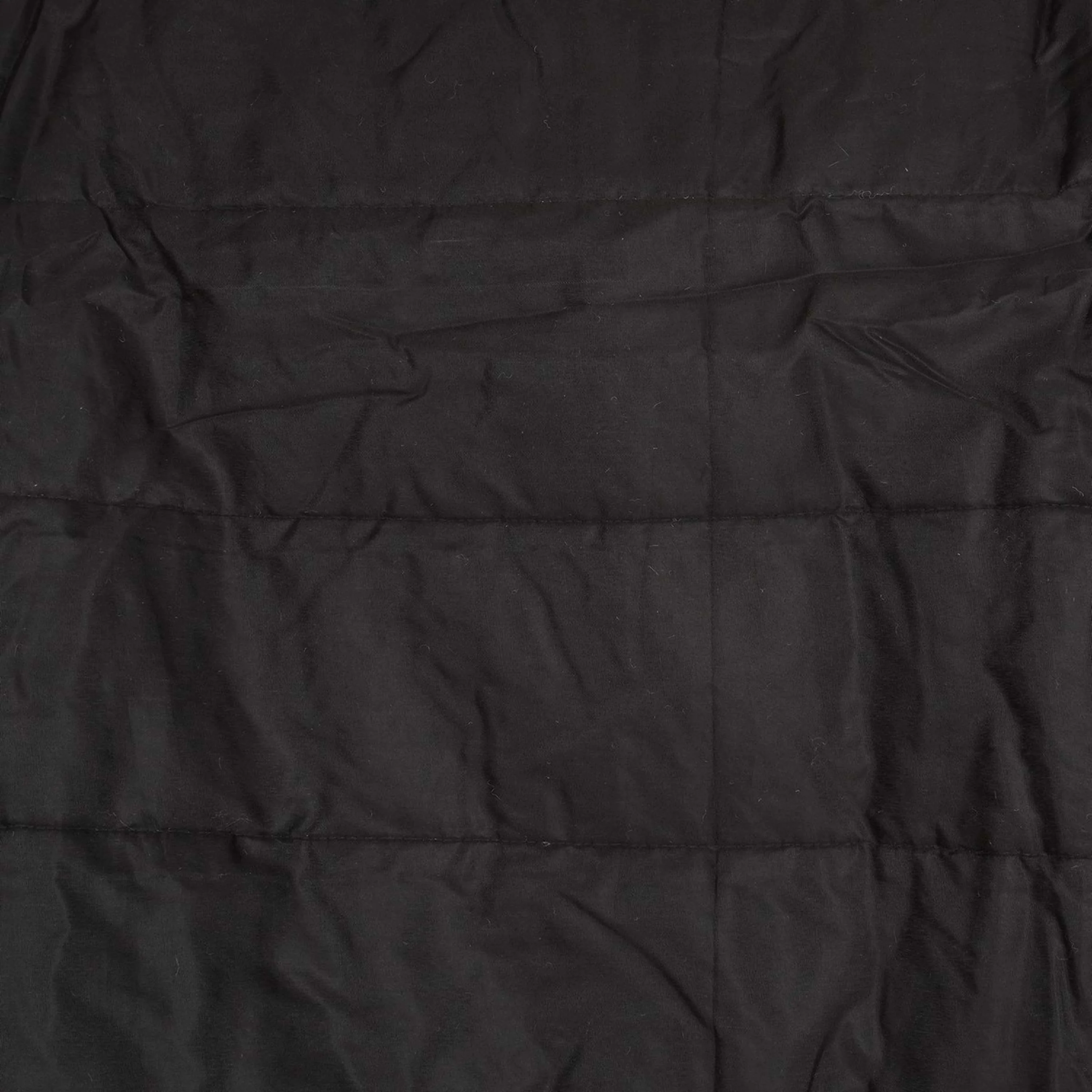Waldhausen Sous-Couverture Thermo 200g Noir - Image 9