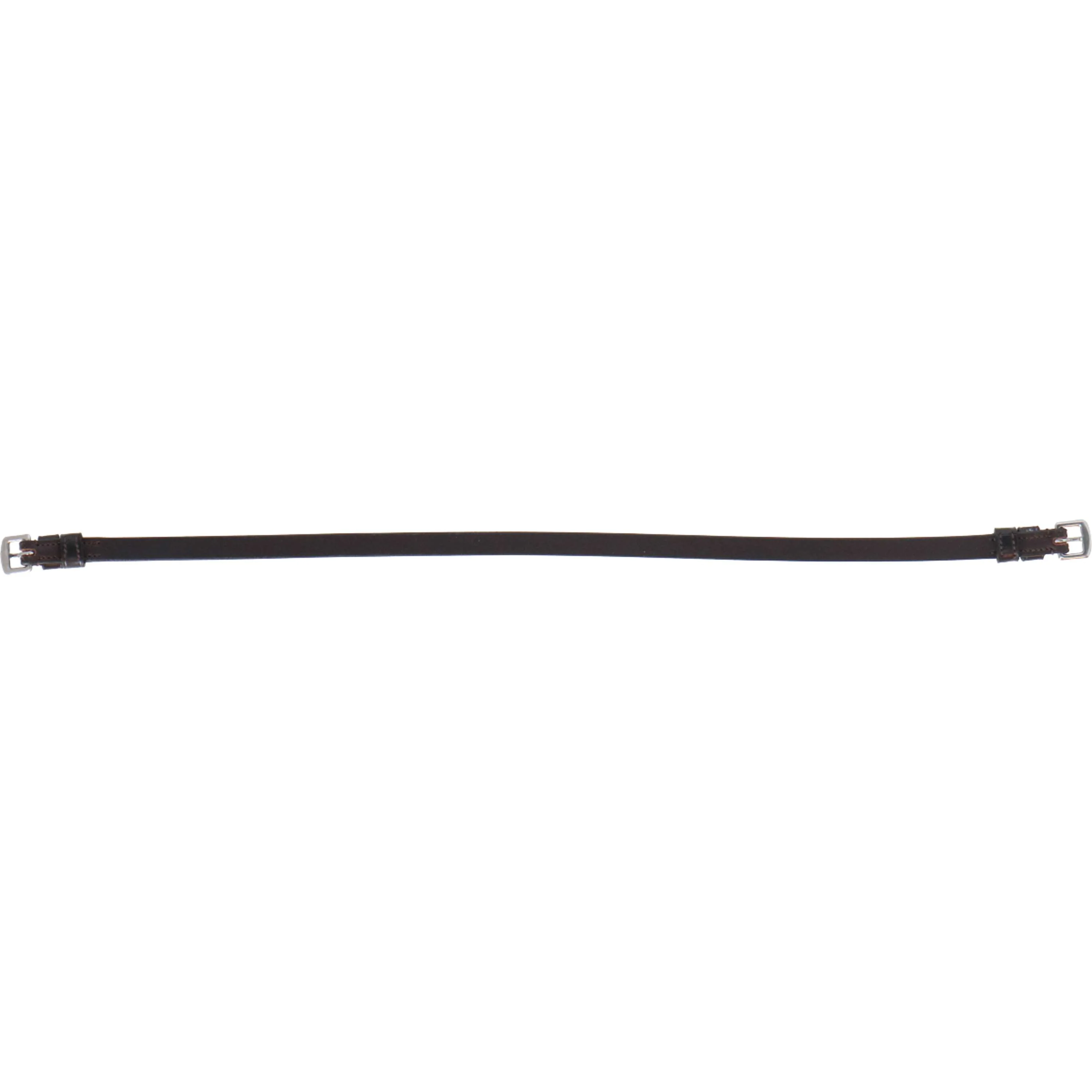 Waldhausen Sous-Gorge S-Line Marron - Image 2