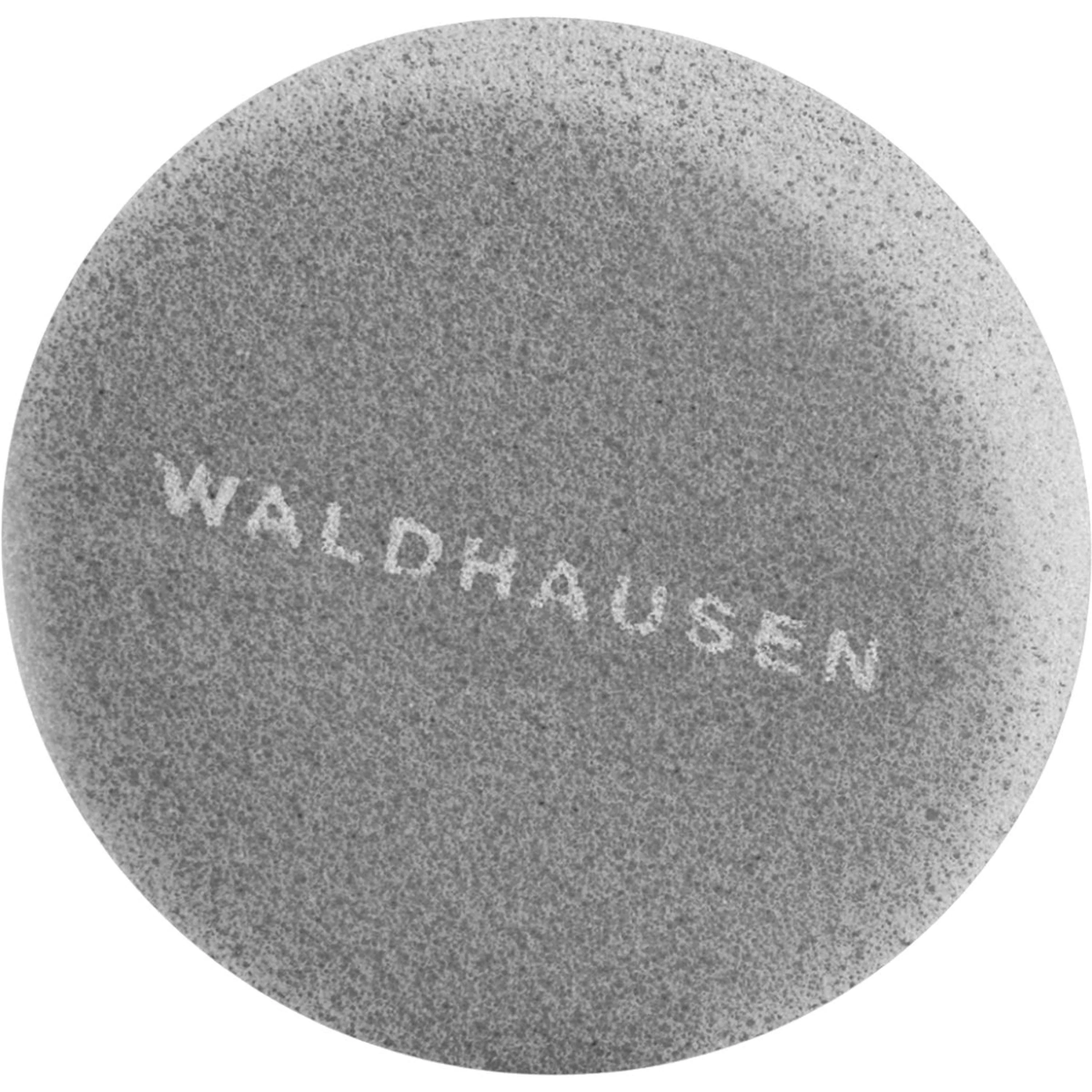 Waldhausen Spons Eponge Round - Image 2
