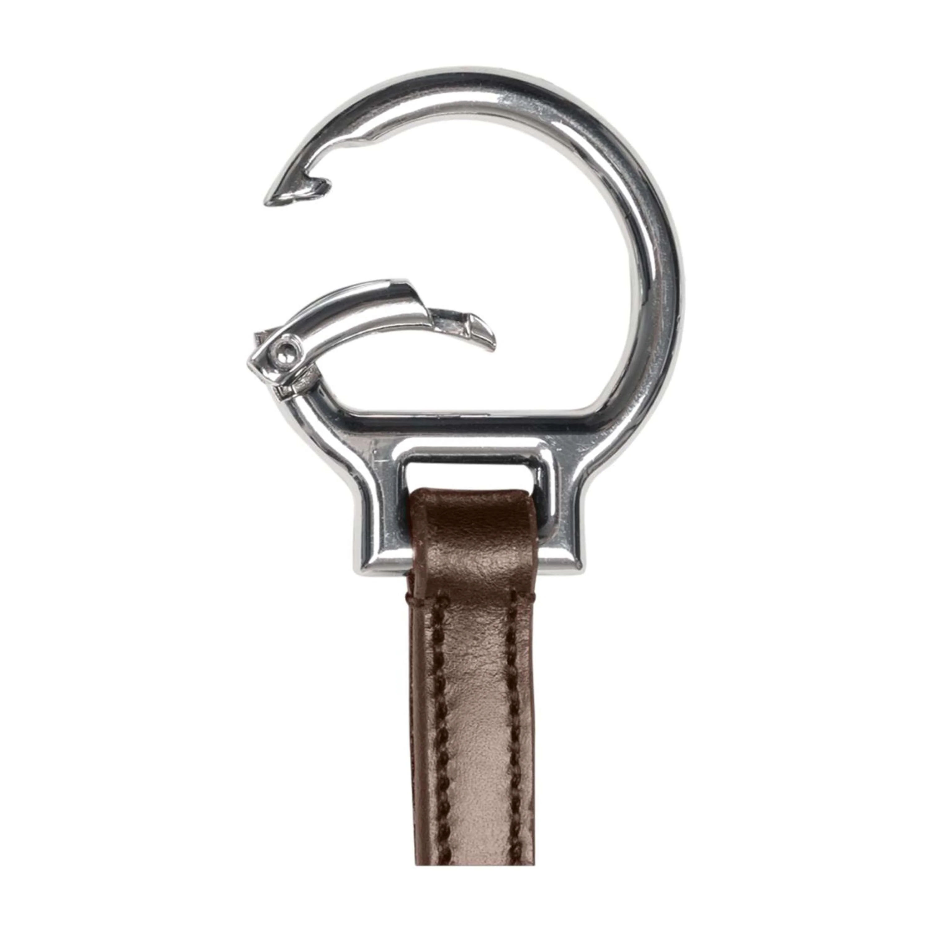 Waldhausen Triangle de Martingale X-Line Marron - Image 2