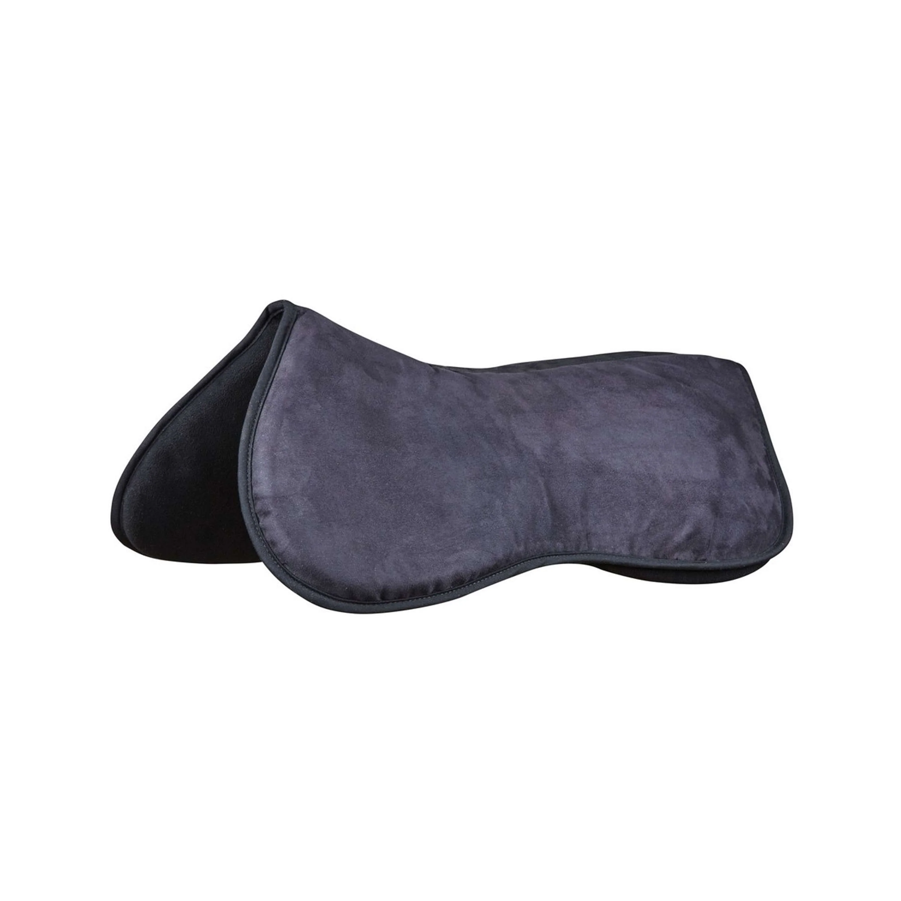 WeatherBeeta Comfort Amortisseur Memory Foam Noir - Image 2