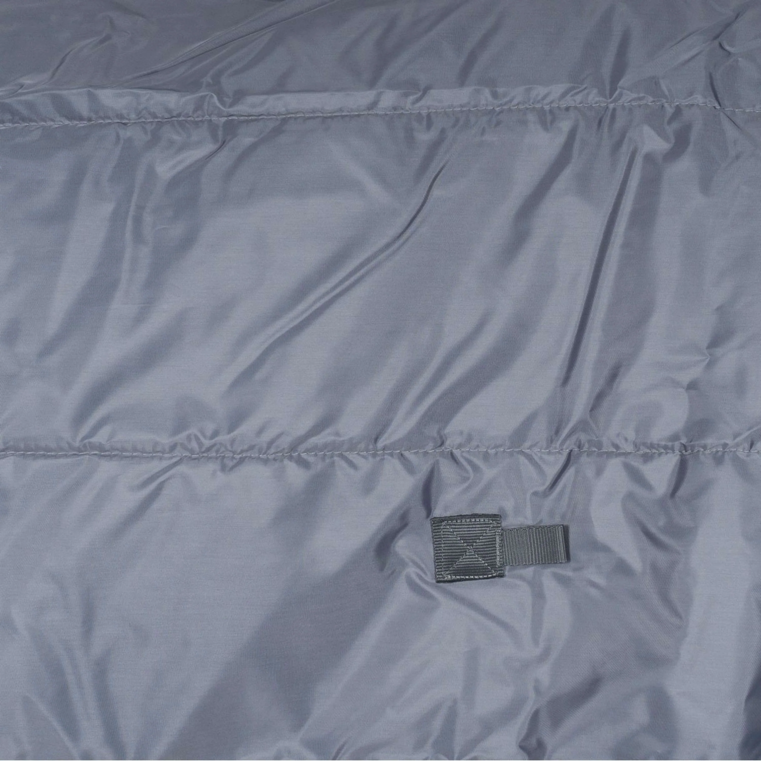 WeatherBeeta Couverture Green-Tec Medium/Lite Gris - Image 9