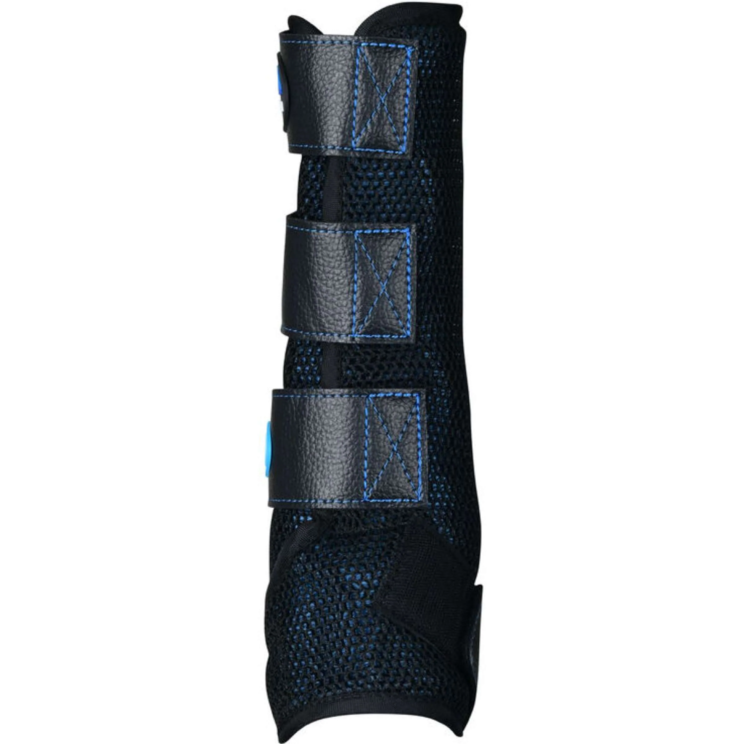 WeatherBeeta Ice Boots Therapy-Tec Cold Water Noir/Bleu - Image 4