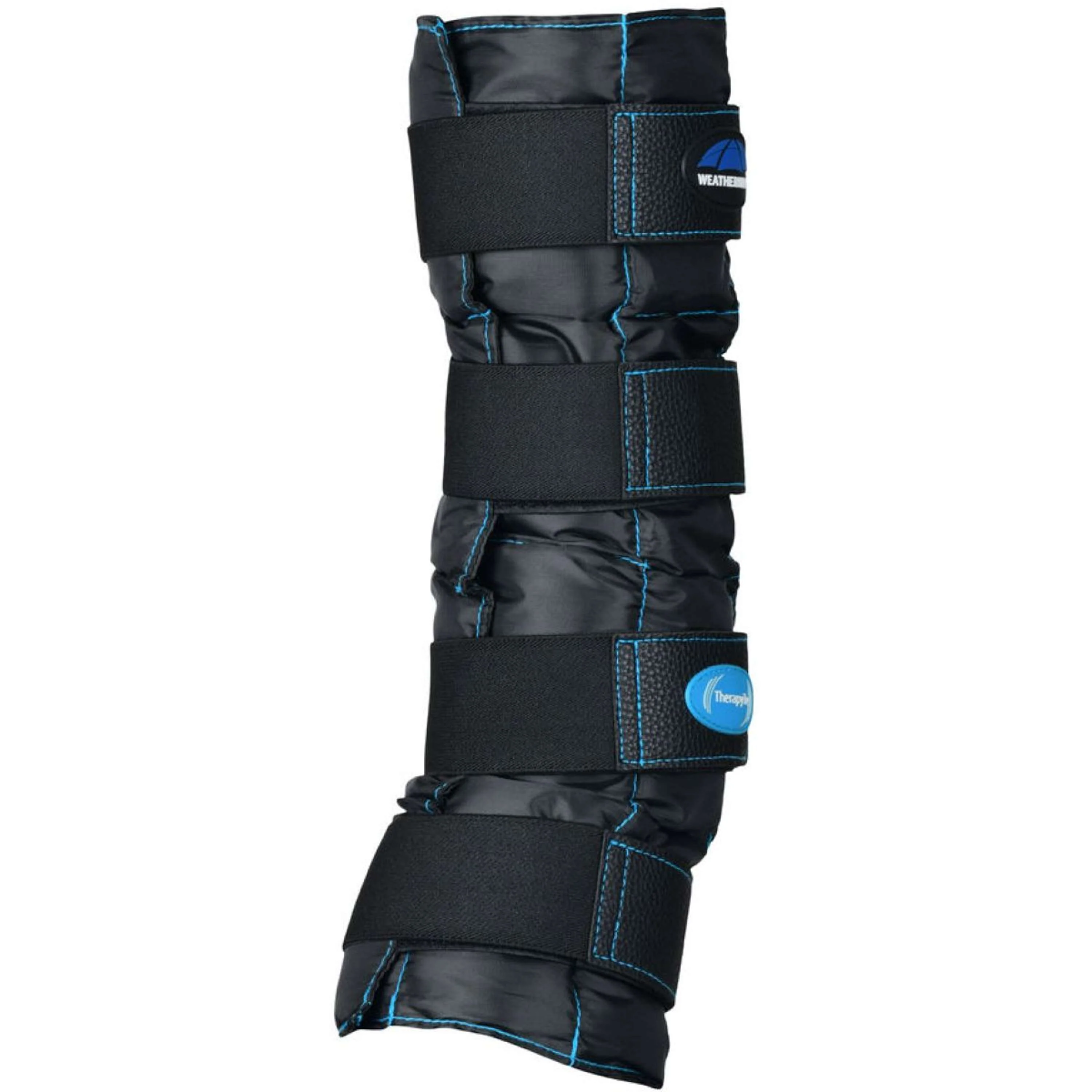 WeatherBeeta Ice Boots Therapy-Tec II Gel Noir - Image 5