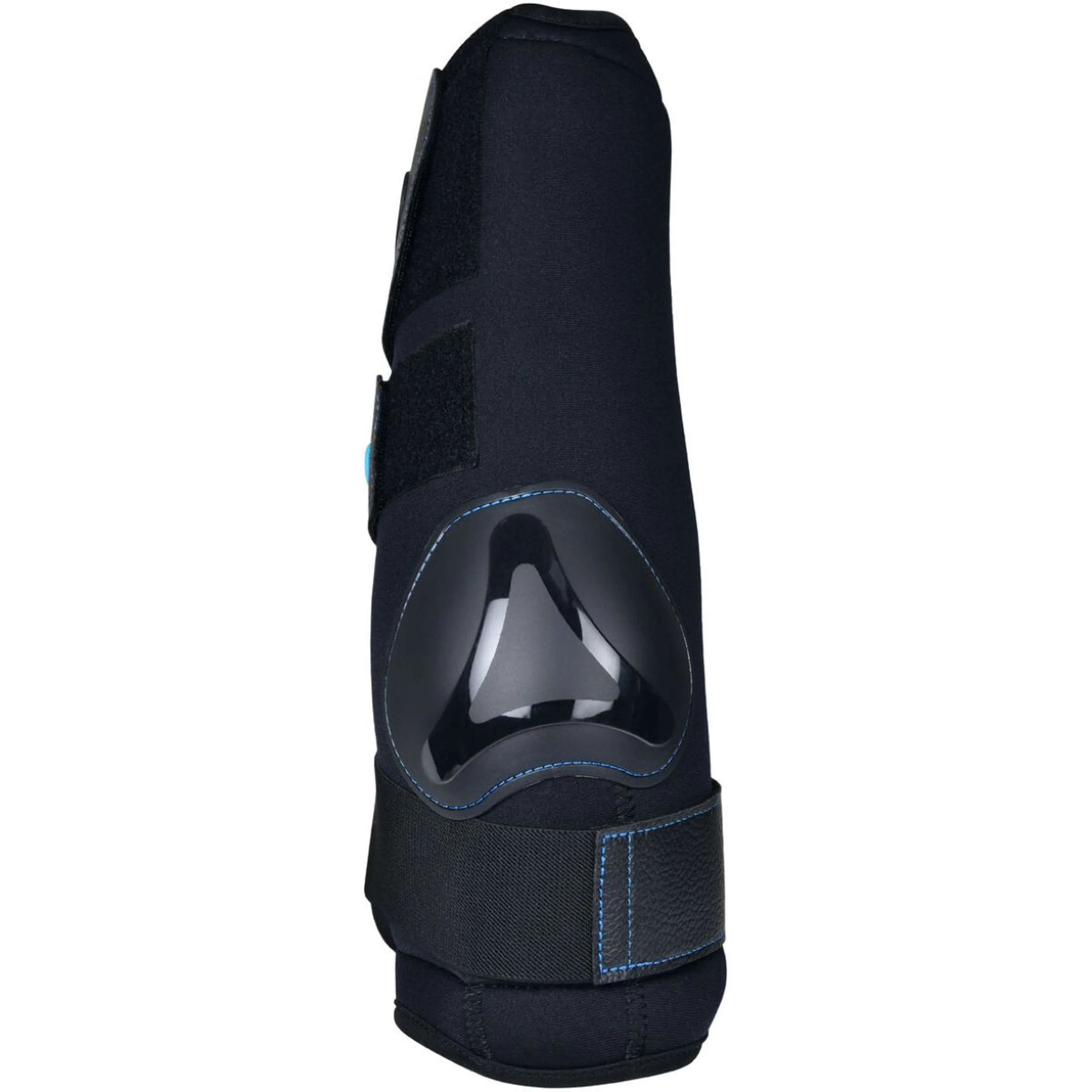 WeatherBeeta Ice Boots Therapy-Tec II Ultra Cool Noir - Image 4