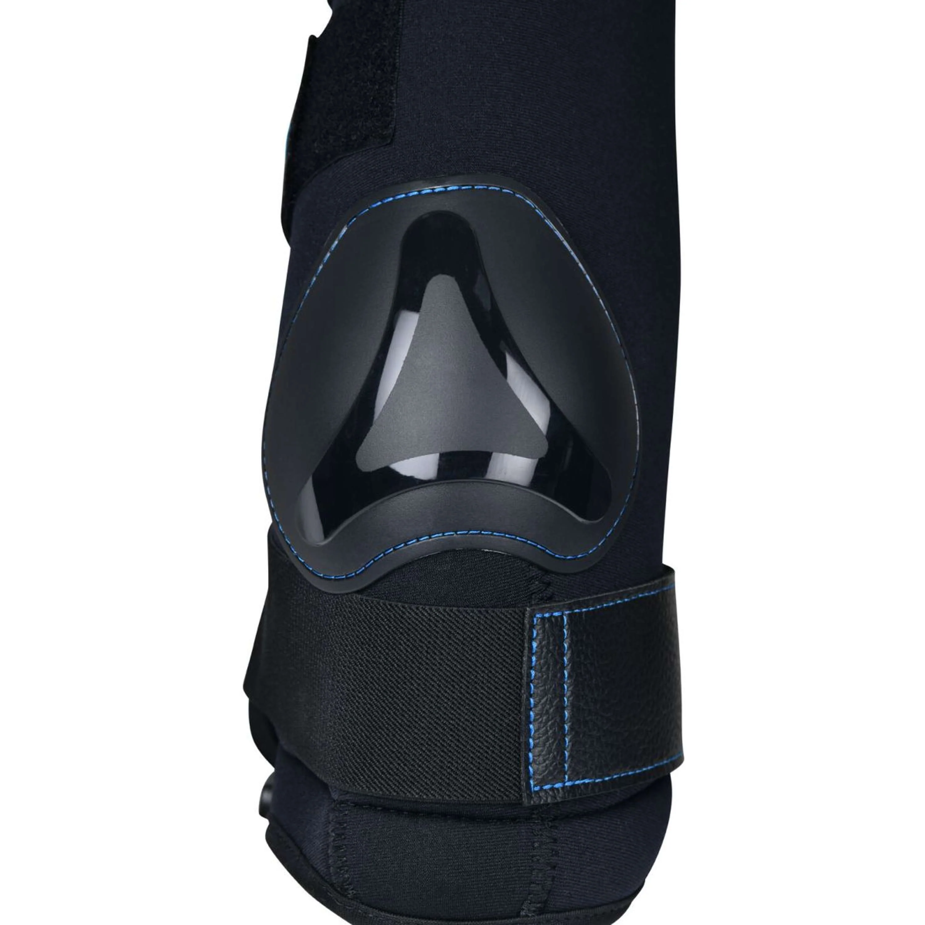WeatherBeeta Ice Boots Therapy-Tec II Ultra Cool Noir - Image 5