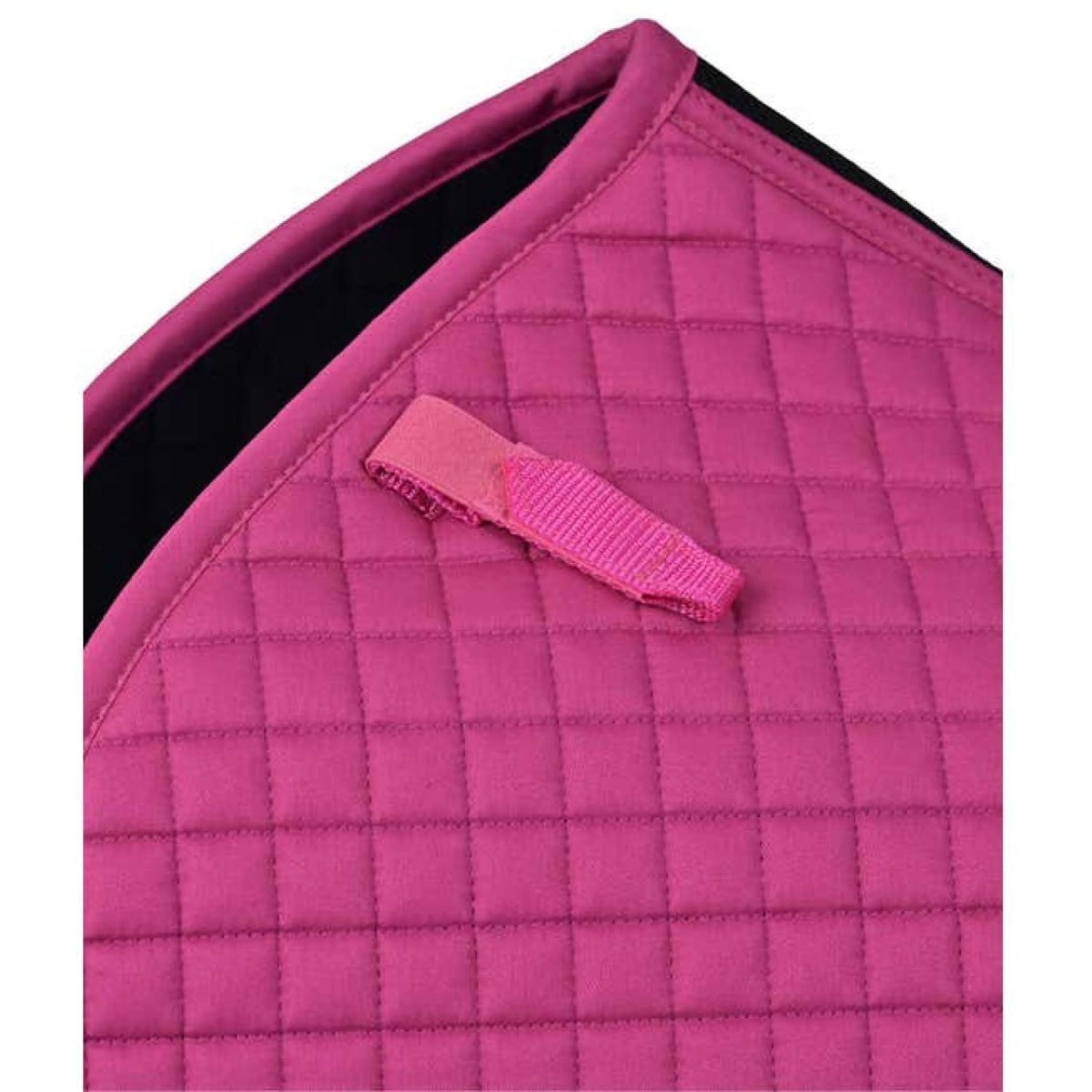 WeatherBeeta Tapis de Selle Prime Air-Tec de Saut Bright Magenta - Image 3