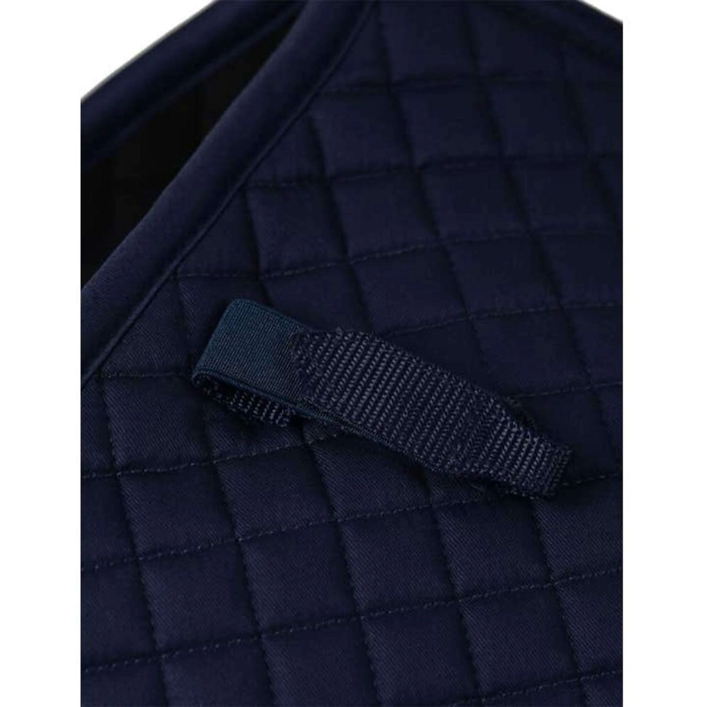 WeatherBeeta Tapis de Selle Prime Air-Tec de Saut Marin - Image 2
