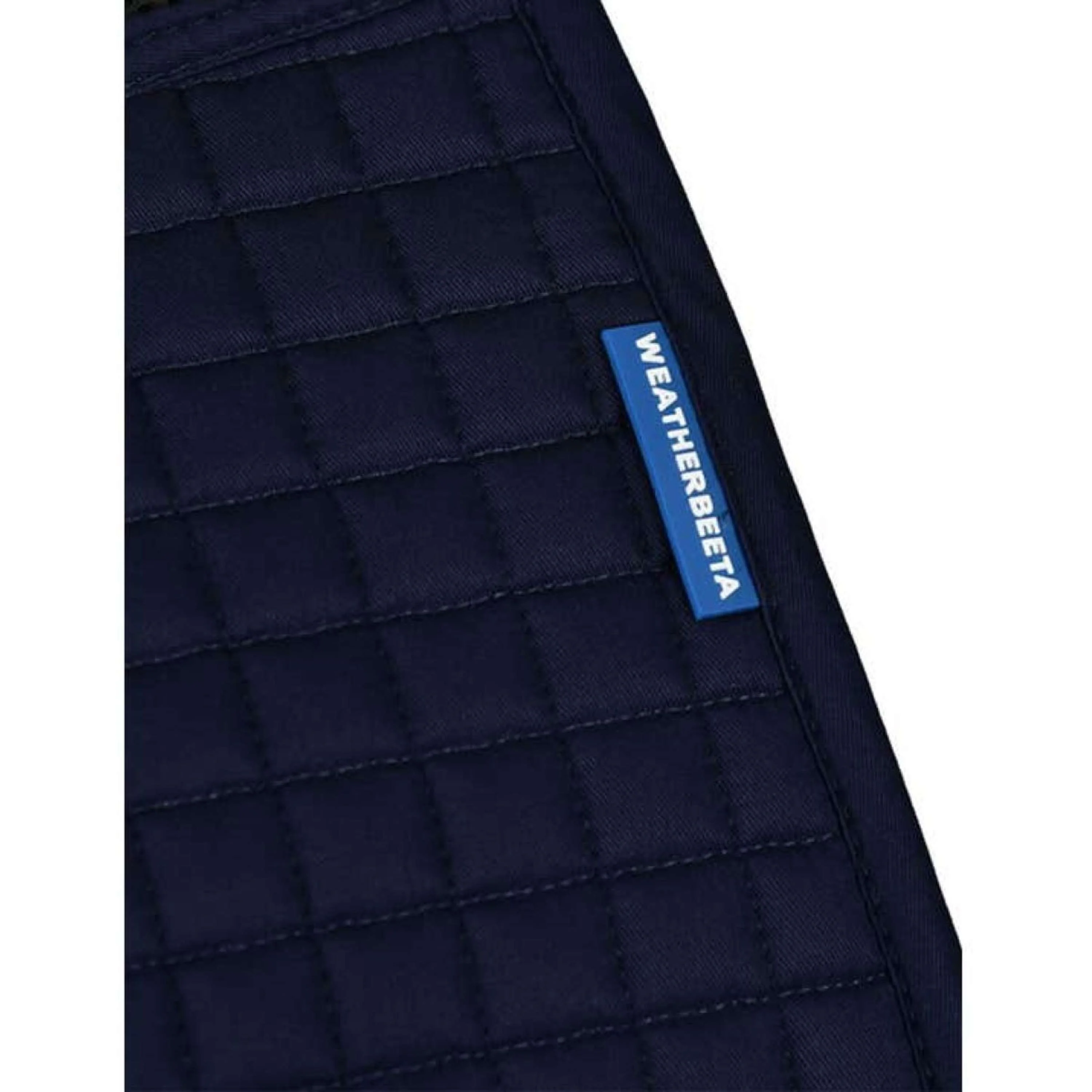 WeatherBeeta Tapis de Selle Prime Air-Tec de Saut Marin - Image 3