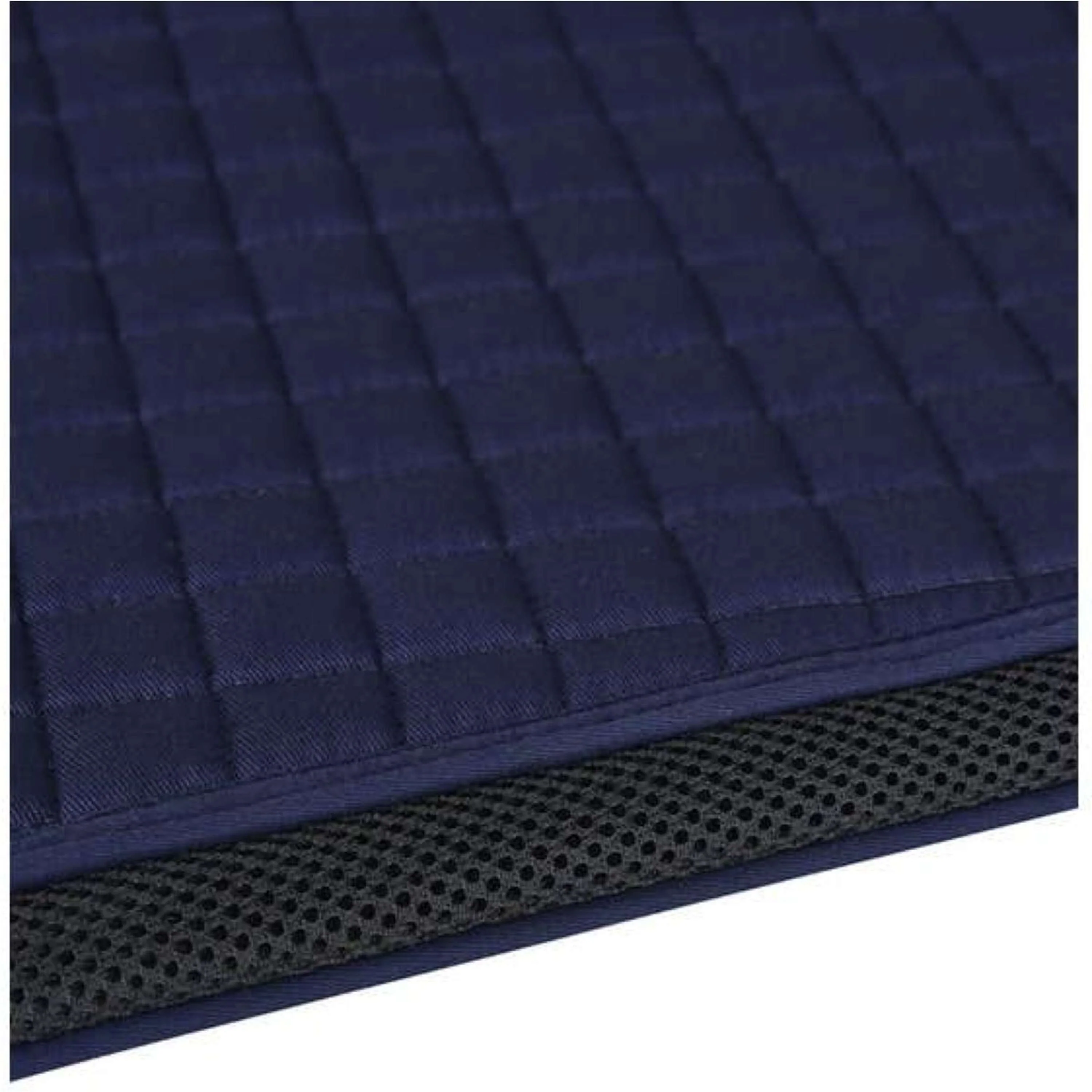 WeatherBeeta Tapis de Selle Prime Air-Tec de Saut Marin - Image 4