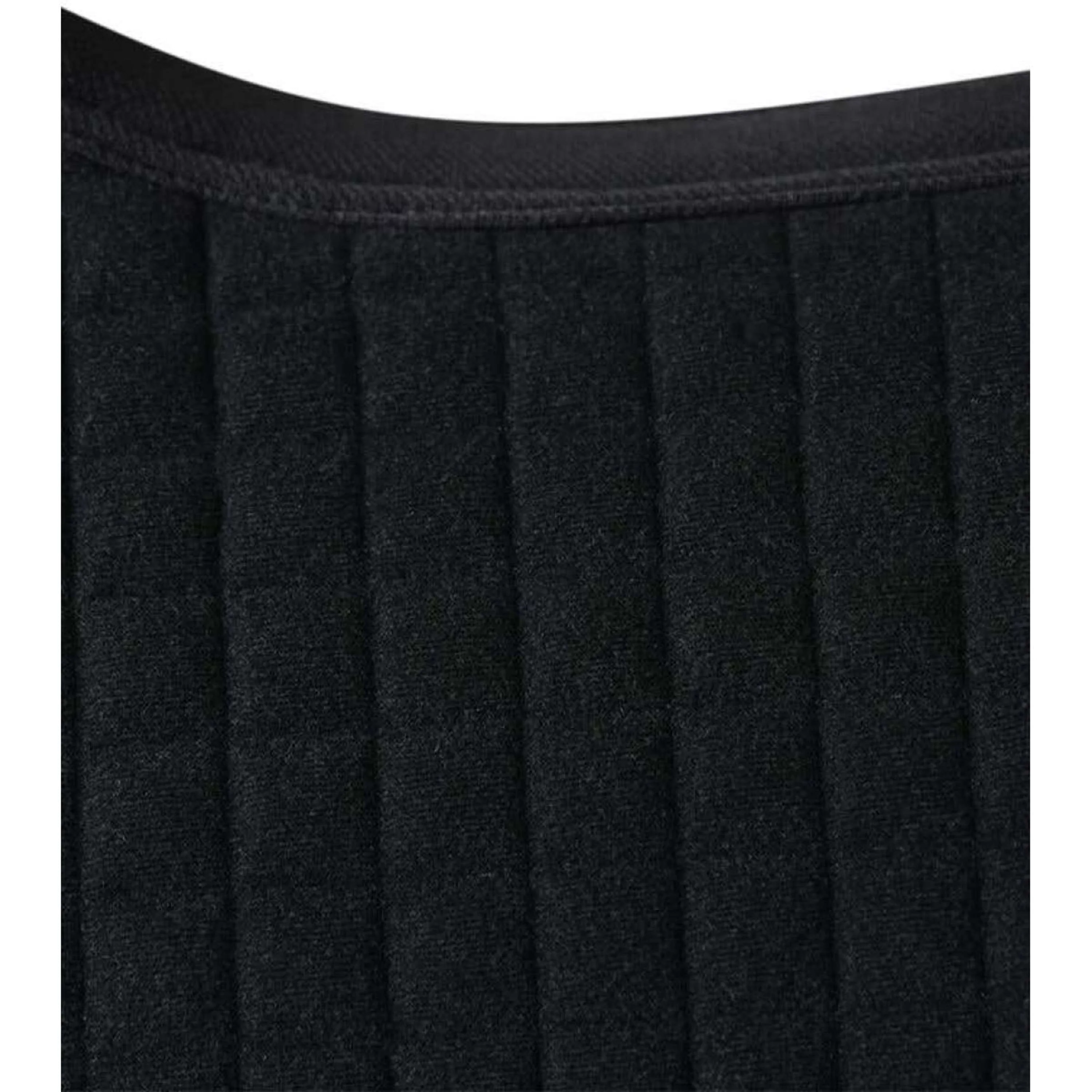 WeatherBeeta Tapis de Selle Prime Air-Tec Dressage Washed Denim - Image 4
