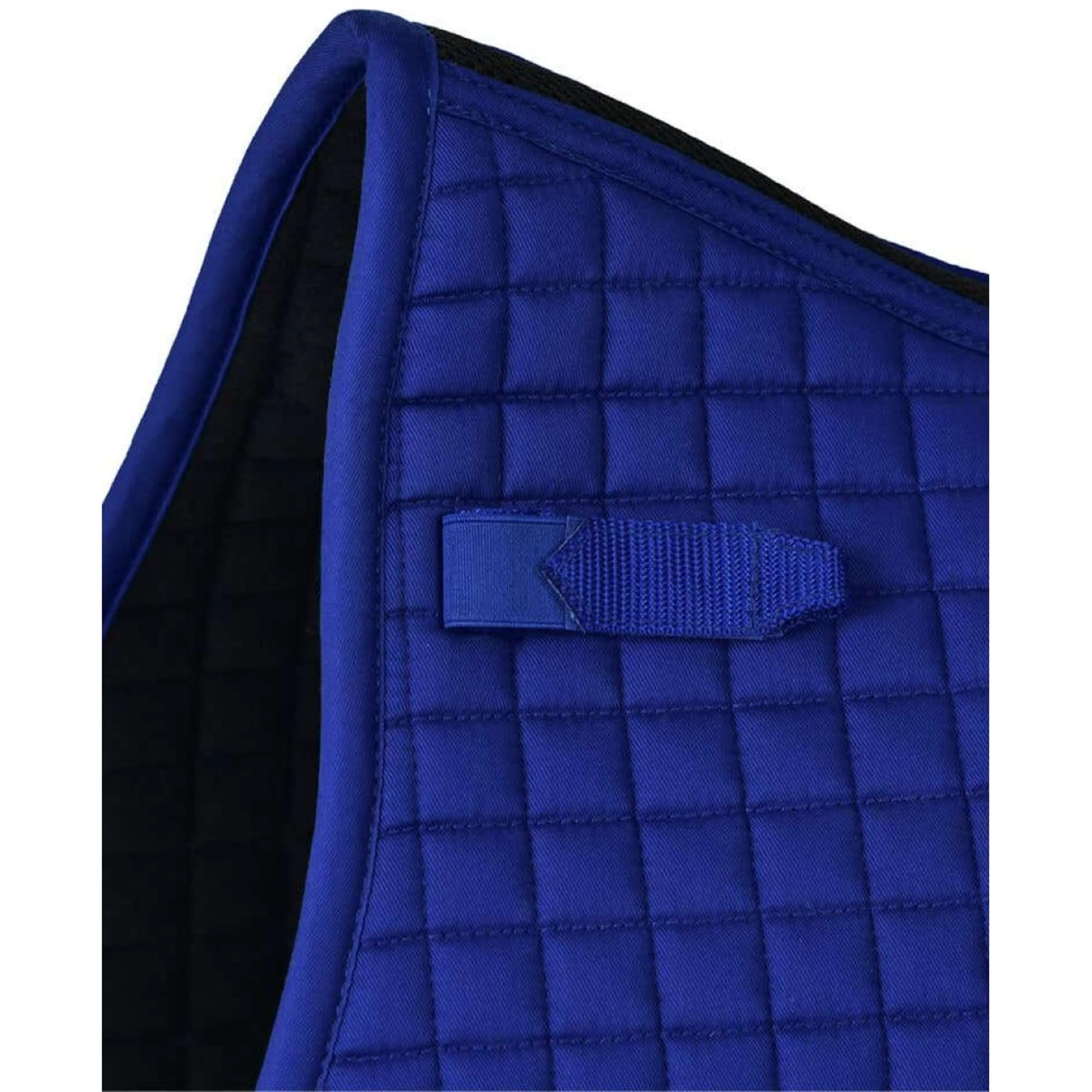 WeatherBeeta Tapis de Selle Prime Air-Tec Polyvalent Cobalt - Image 3
