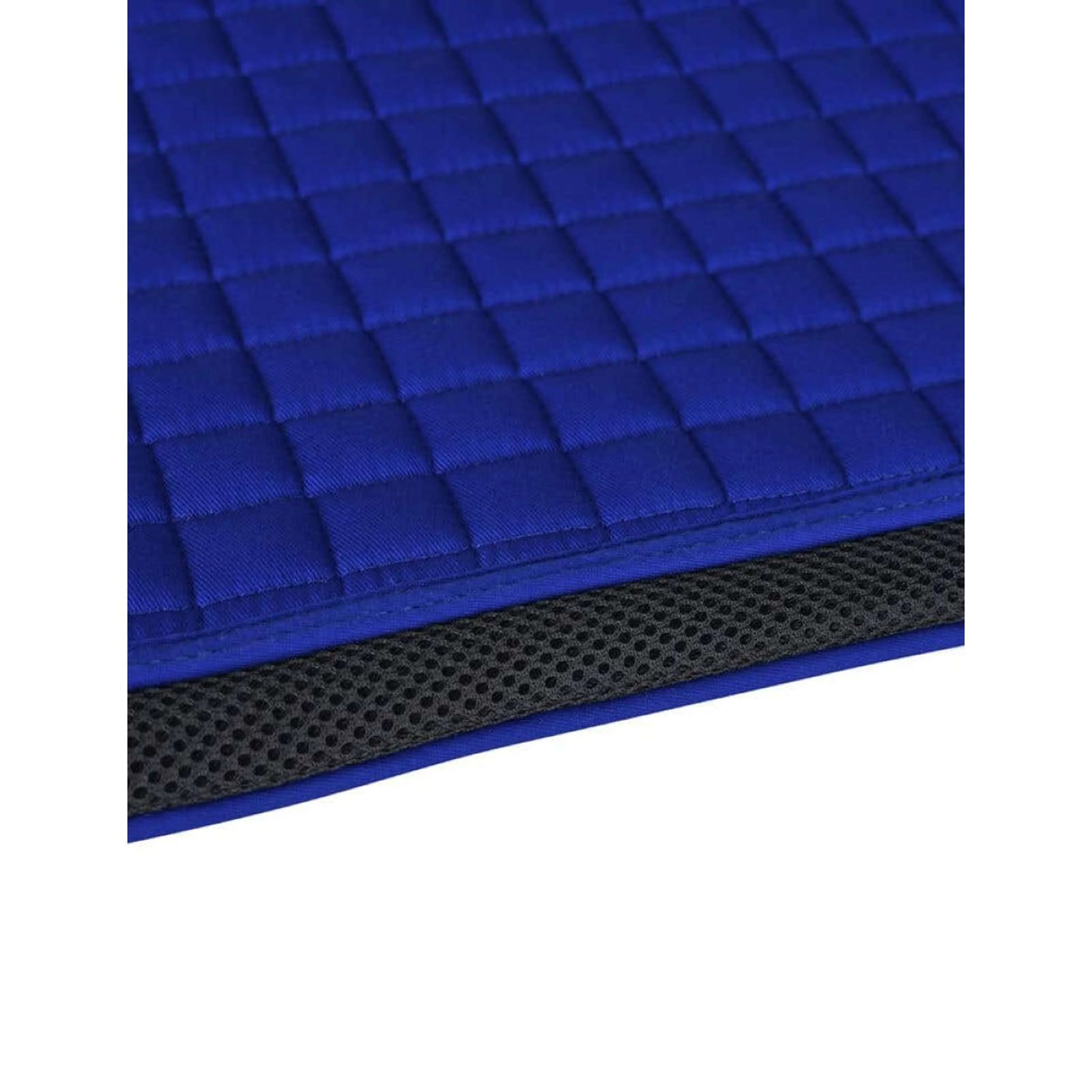 WeatherBeeta Tapis de Selle Prime Air-Tec Polyvalent Cobalt - Image 4