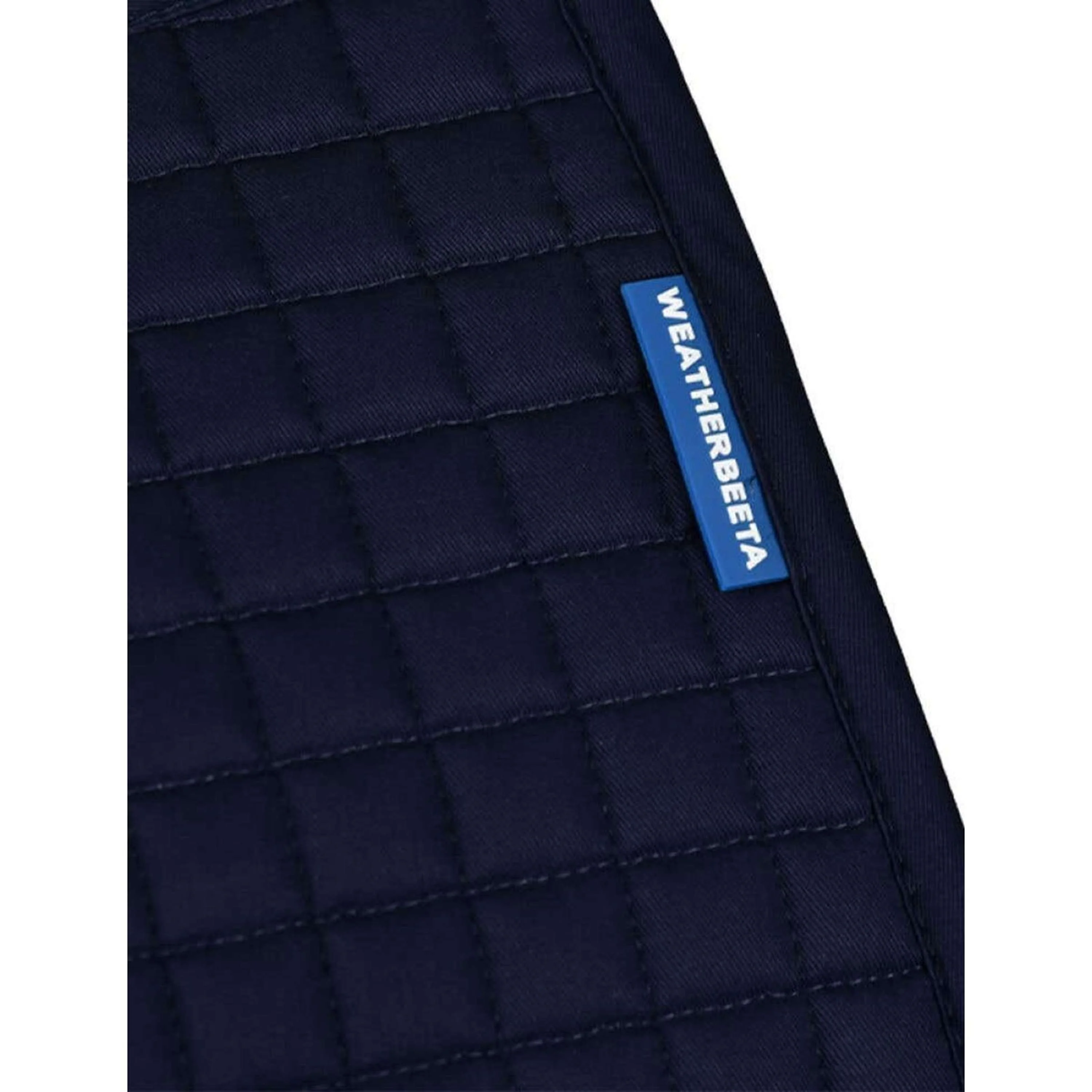 WeatherBeeta Tapis de Selle Prime Air-Tec Polyvalent Marin - Image 6