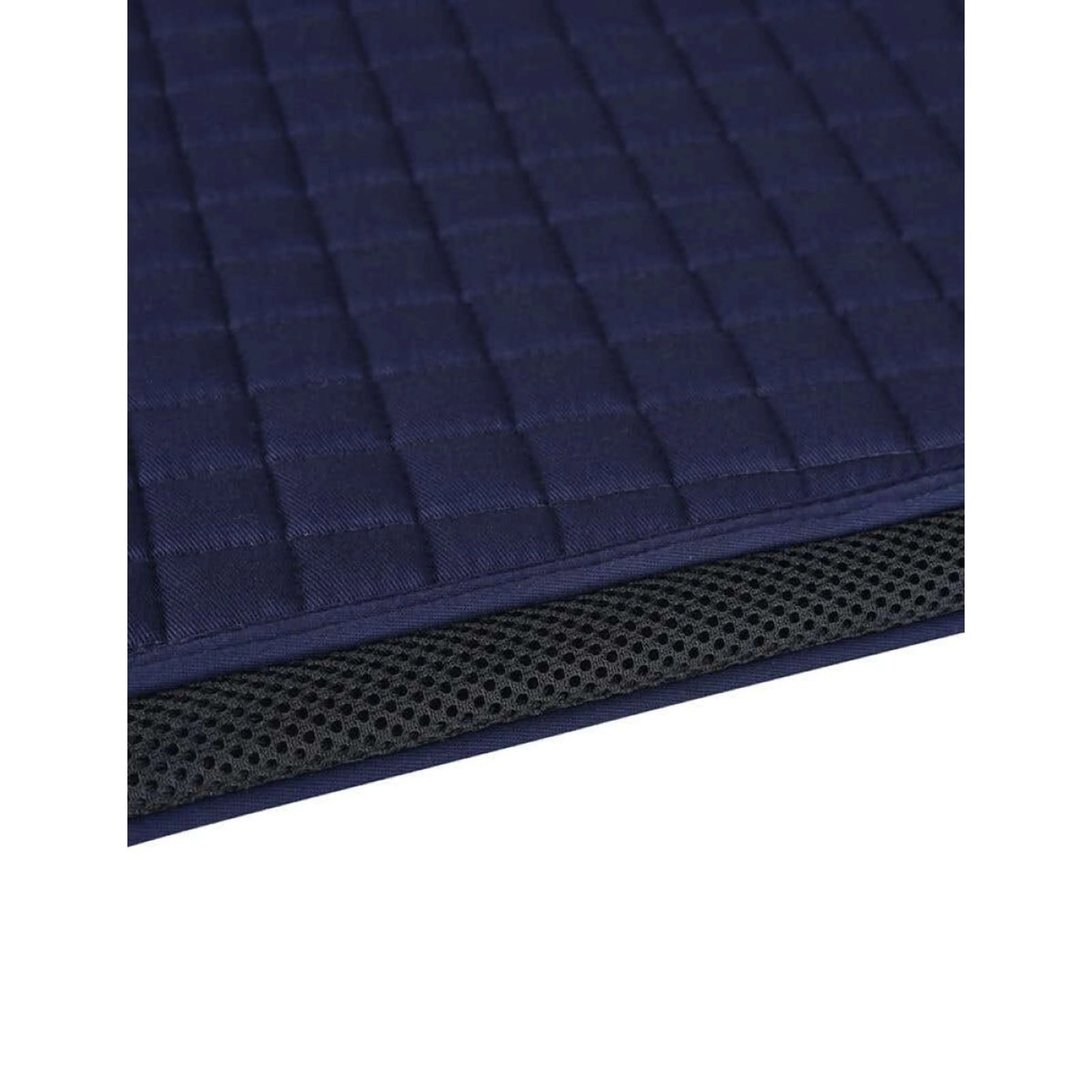 WeatherBeeta Tapis de Selle Prime Air-Tec Polyvalent Marin - Image 7
