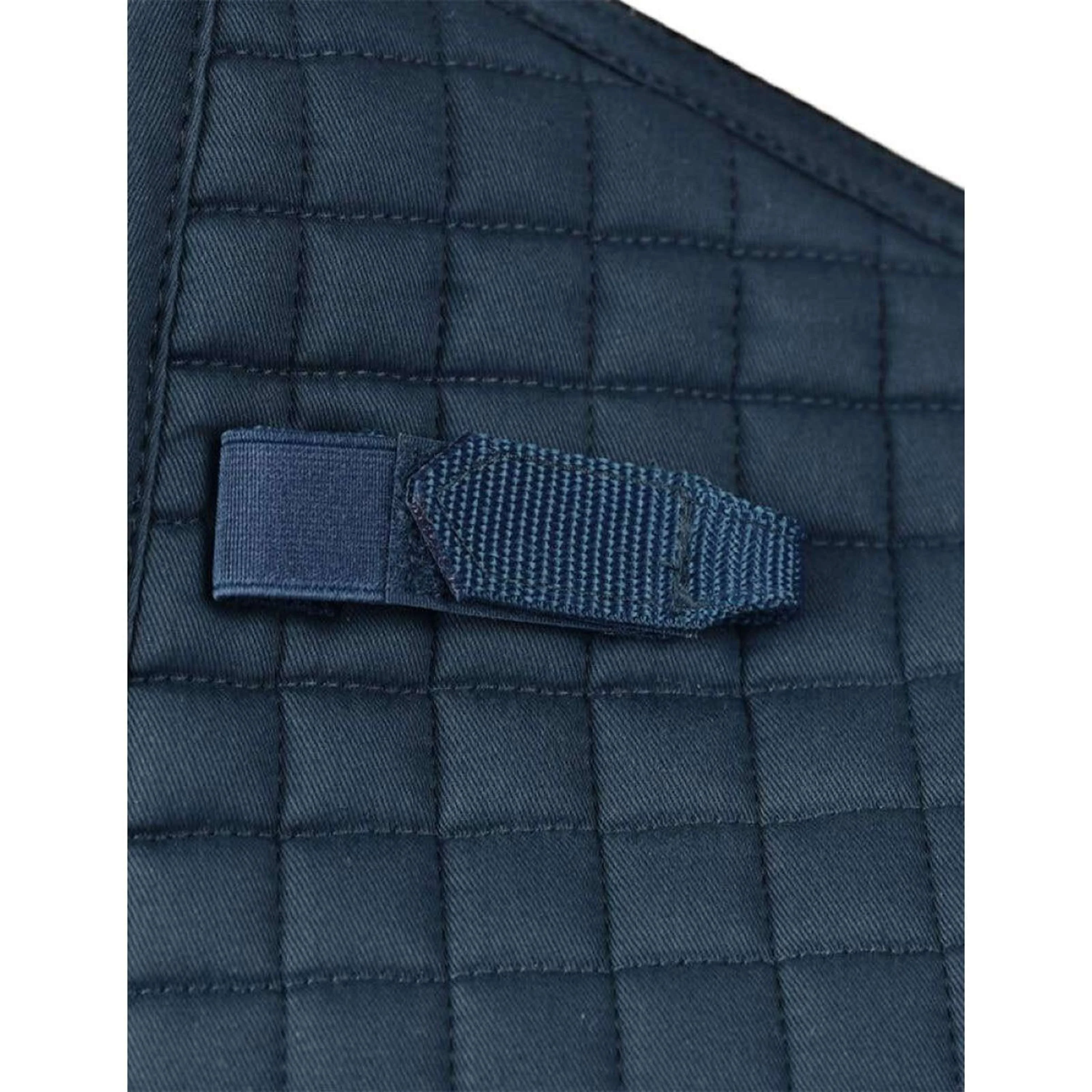 WeatherBeeta Tapis de Selle Prime Air-Tec Polyvalent Midnight Teal - Image 3