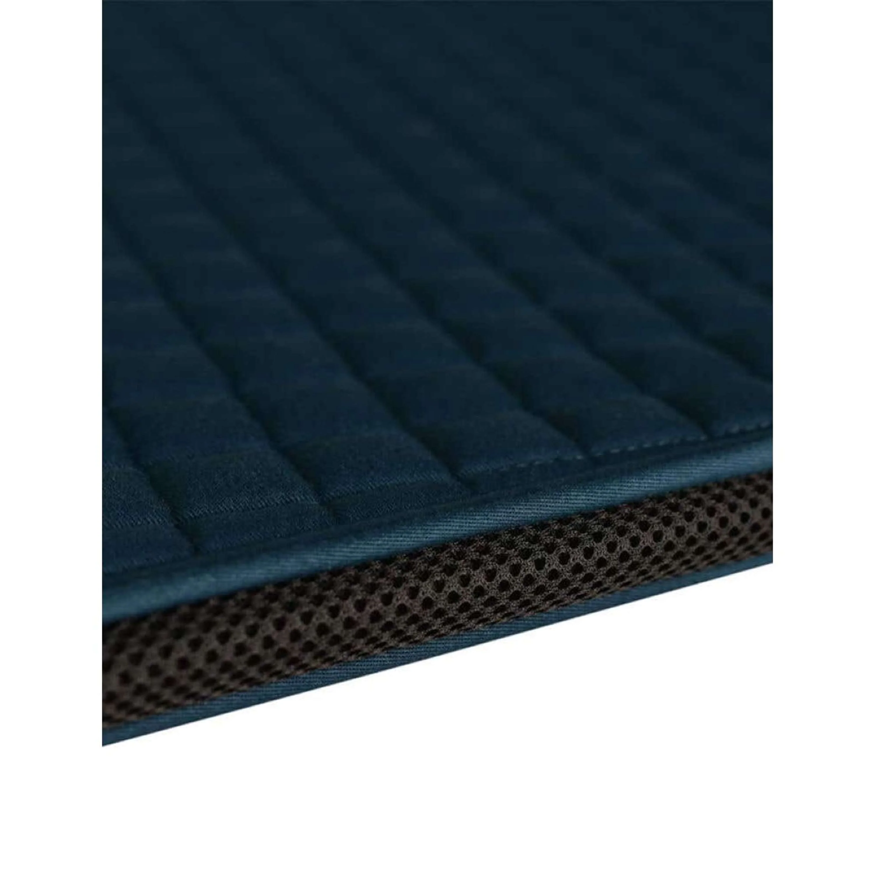 WeatherBeeta Tapis de Selle Prime Air-Tec Polyvalent Midnight Teal - Image 5
