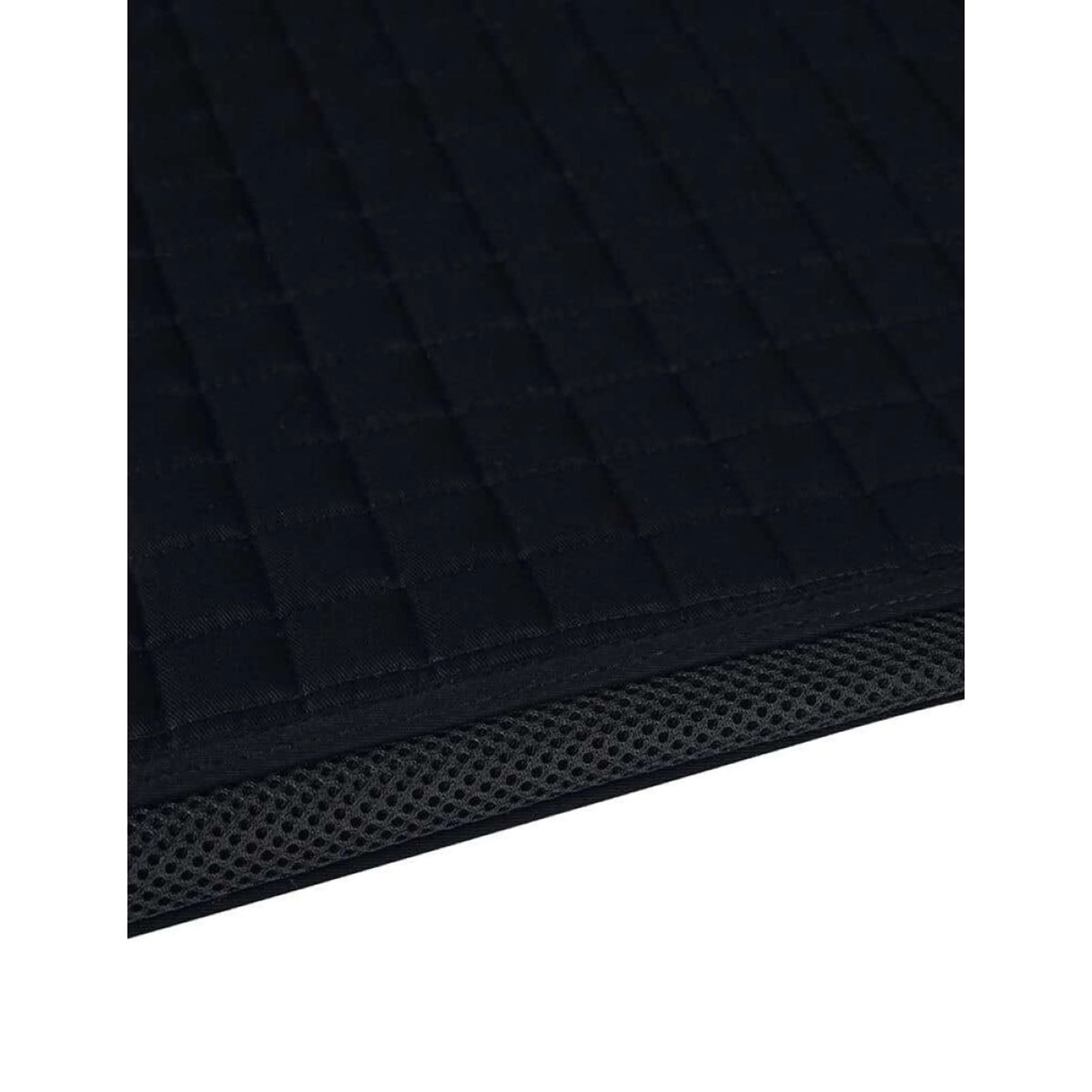 WeatherBeeta Tapis de Selle Prime Air-Tec Polyvalent Noir - Image 5