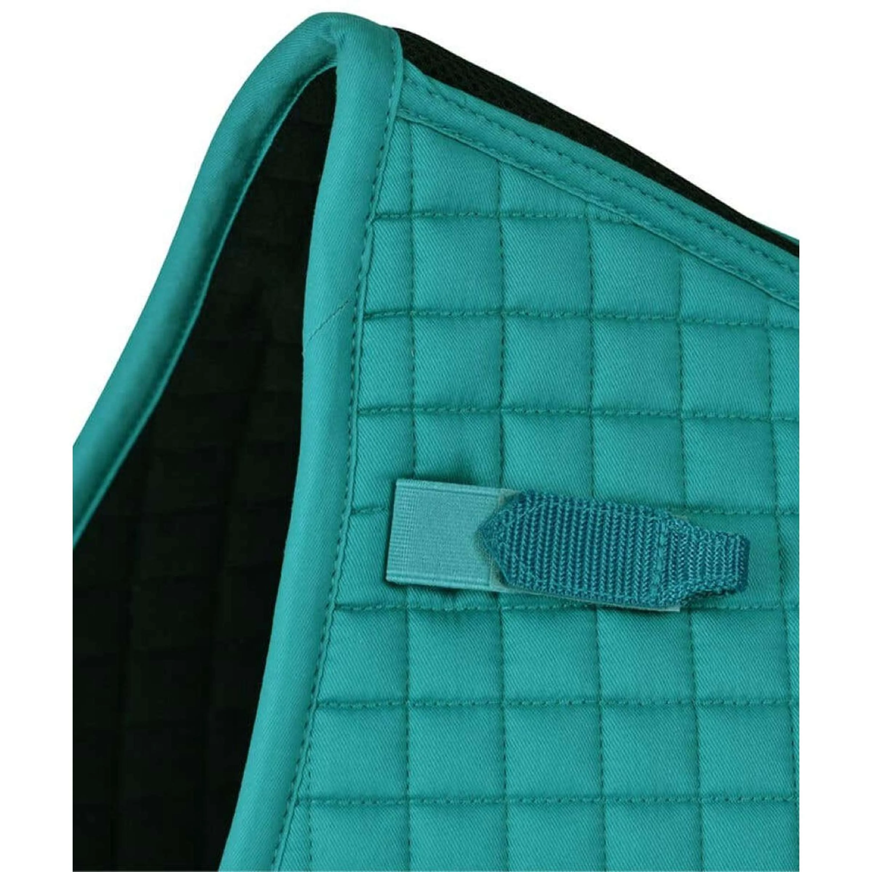 WeatherBeeta Tapis de Selle Prime Air-Tec Polyvalent Turquoise foncé - Image 7
