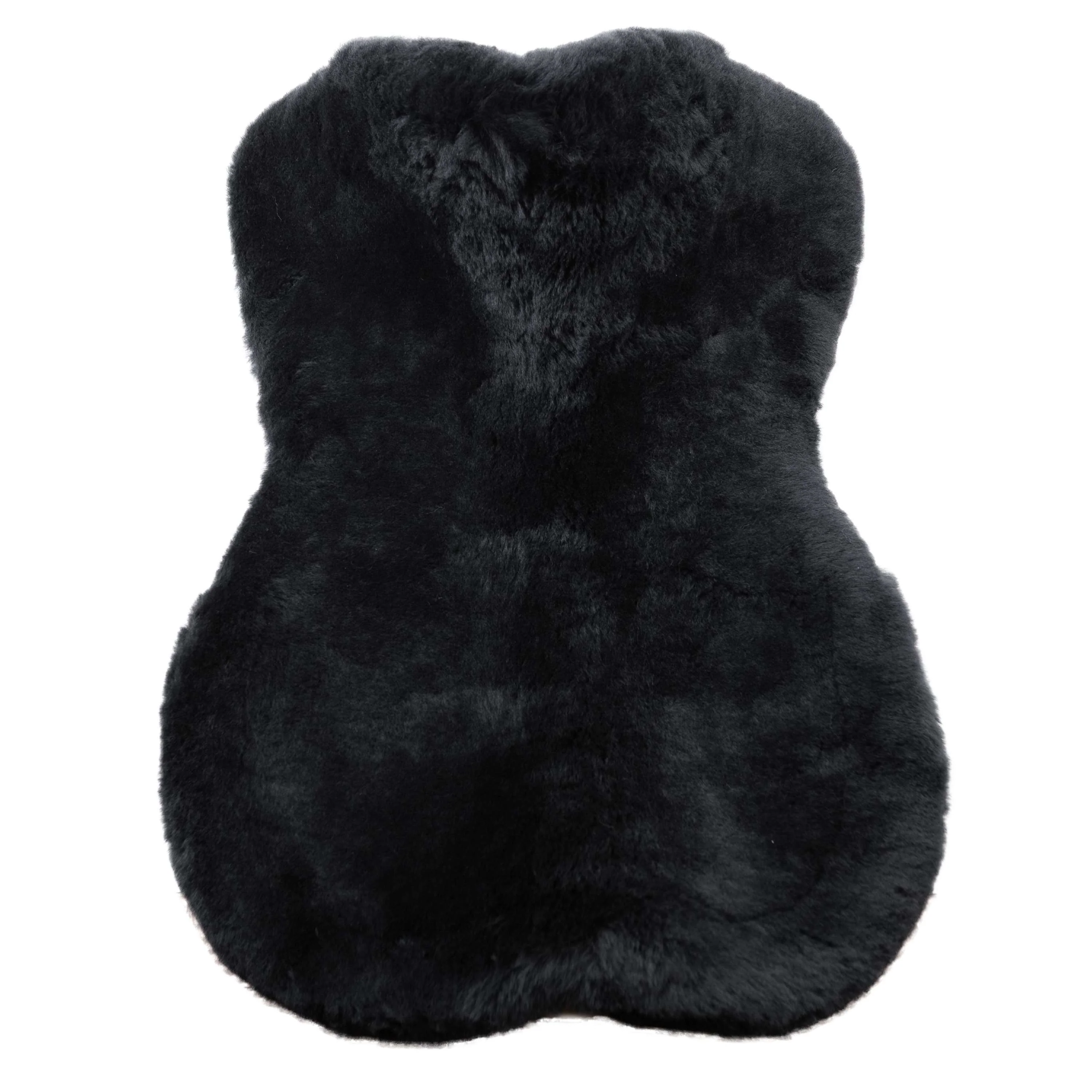 Werner Christ Amortisseur Standard Edging Noir/Anthracite - Image 2