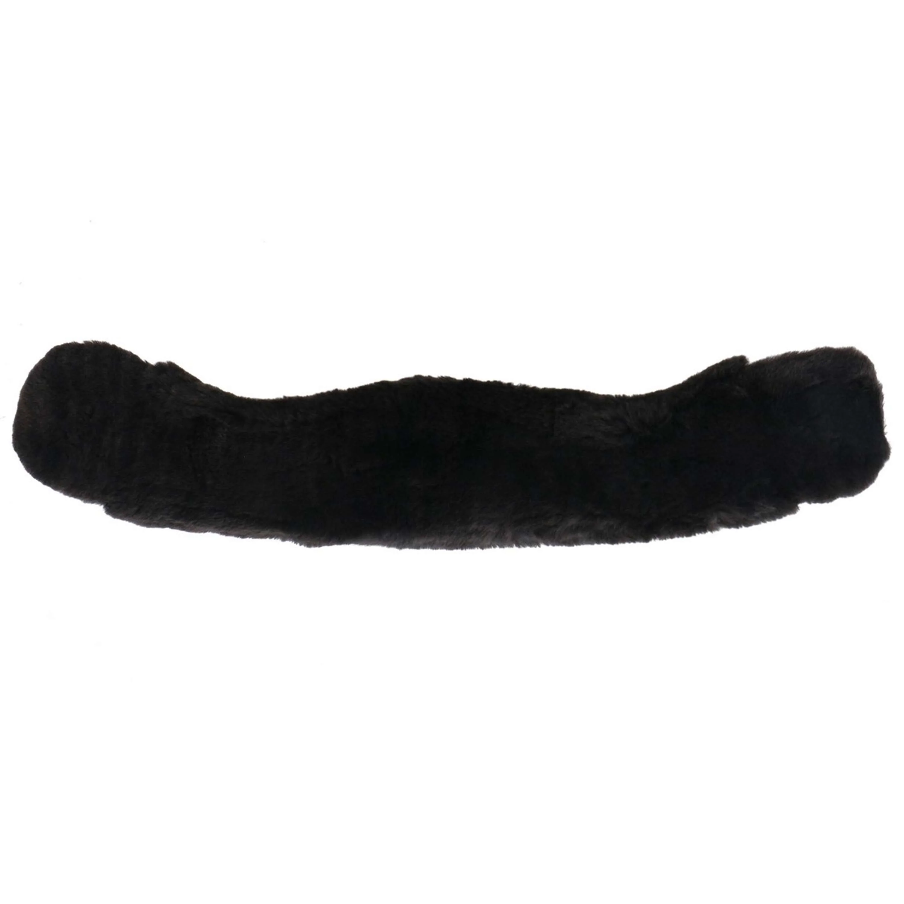 Werner Christ Sangle Banane Anatomic Marron/Marron - Image 2