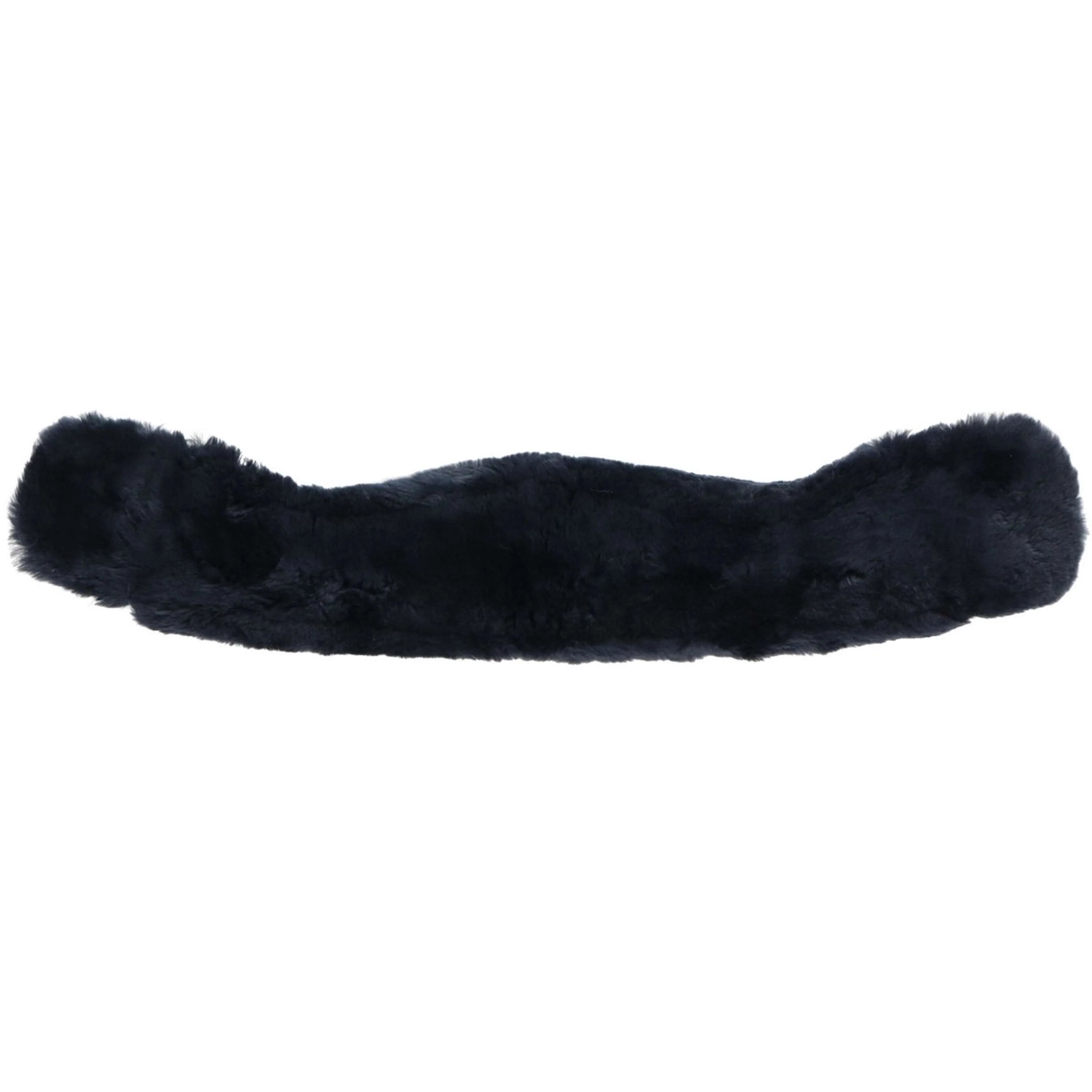 Werner Christ Sangle Banane Anatomic Noir/Anthracite - Image 2