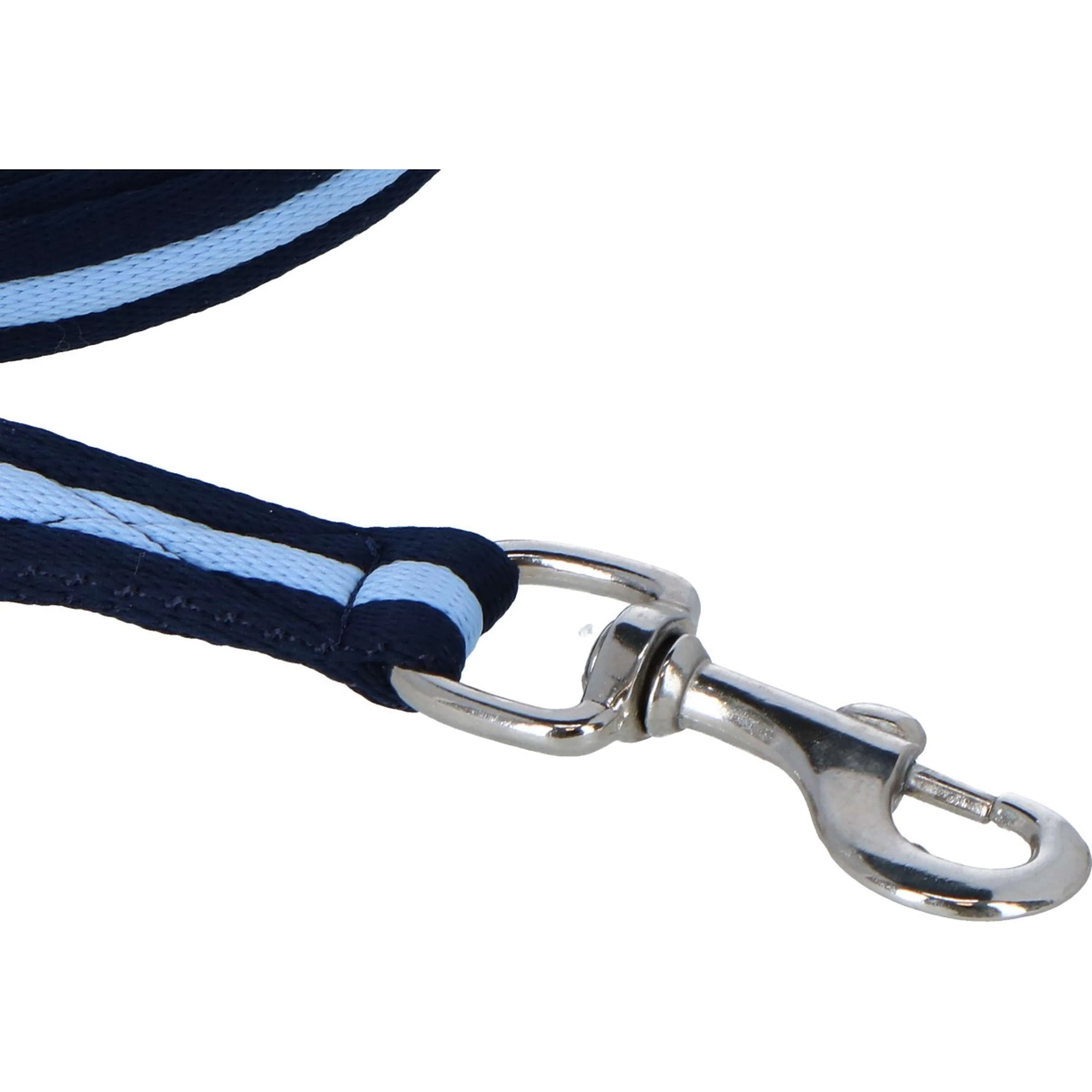 Wessex by Shires Longe Faible Marin/bleu clair - Image 2