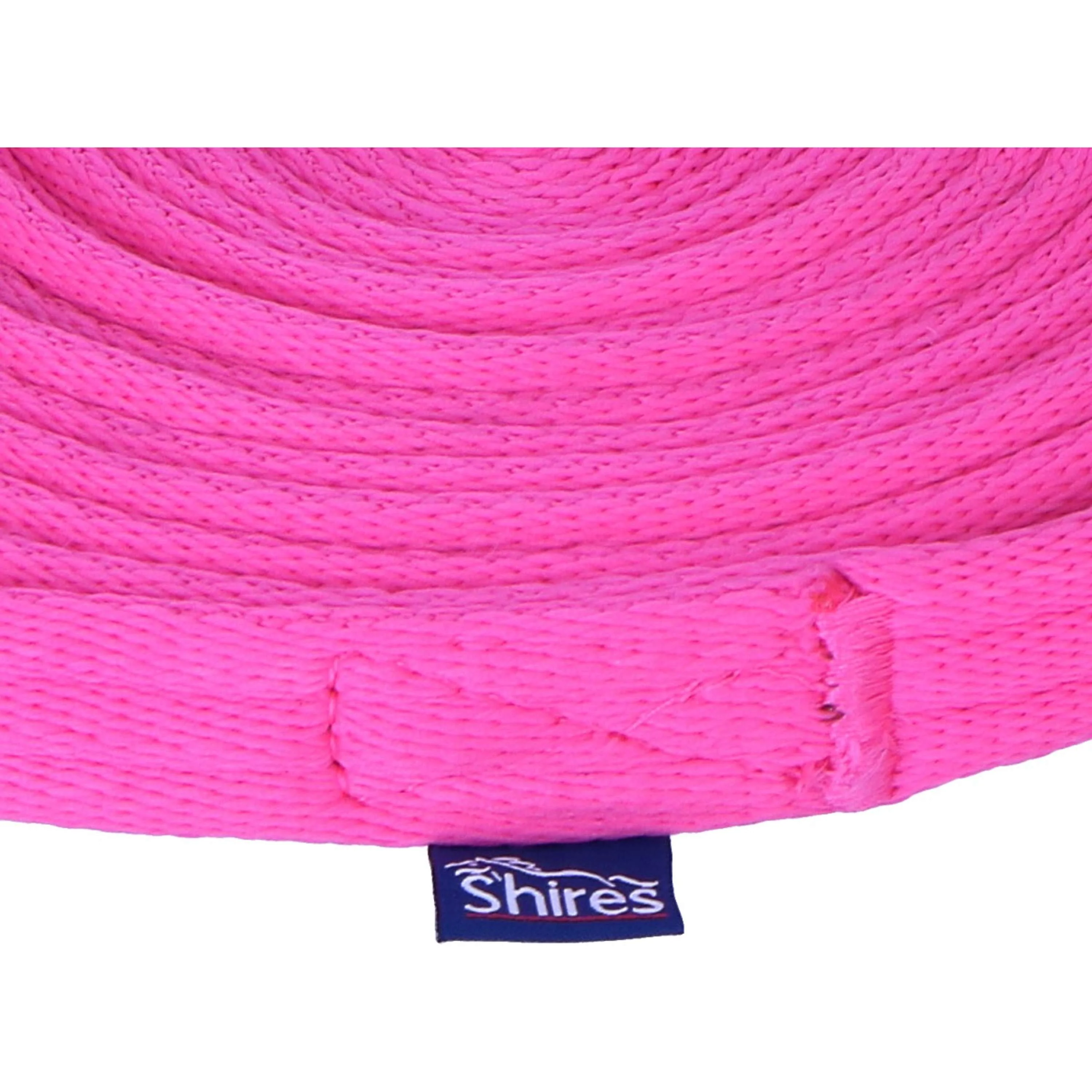 Wessex by Shires Longe Faible Rose - Image 2