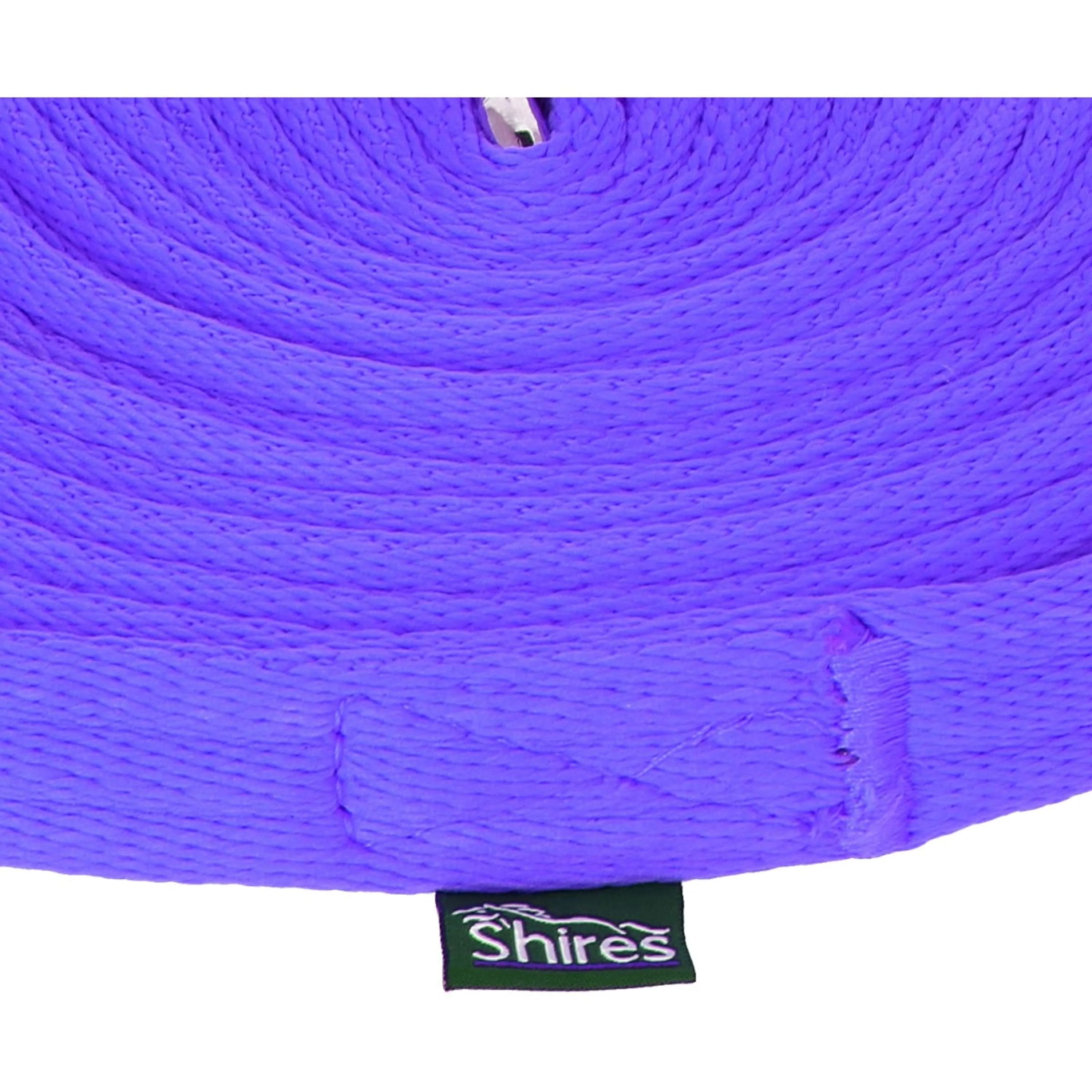 Wessex by Shires Longe Faible Violet - Image 2
