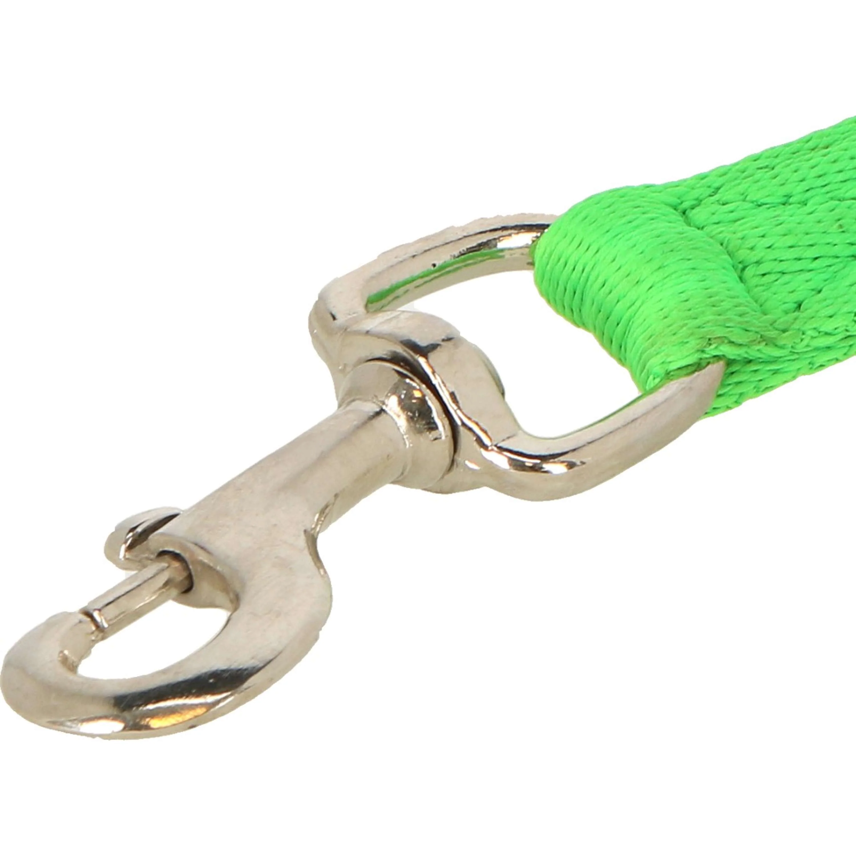 Wessex by Shires Longe Soft Vert - Image 2