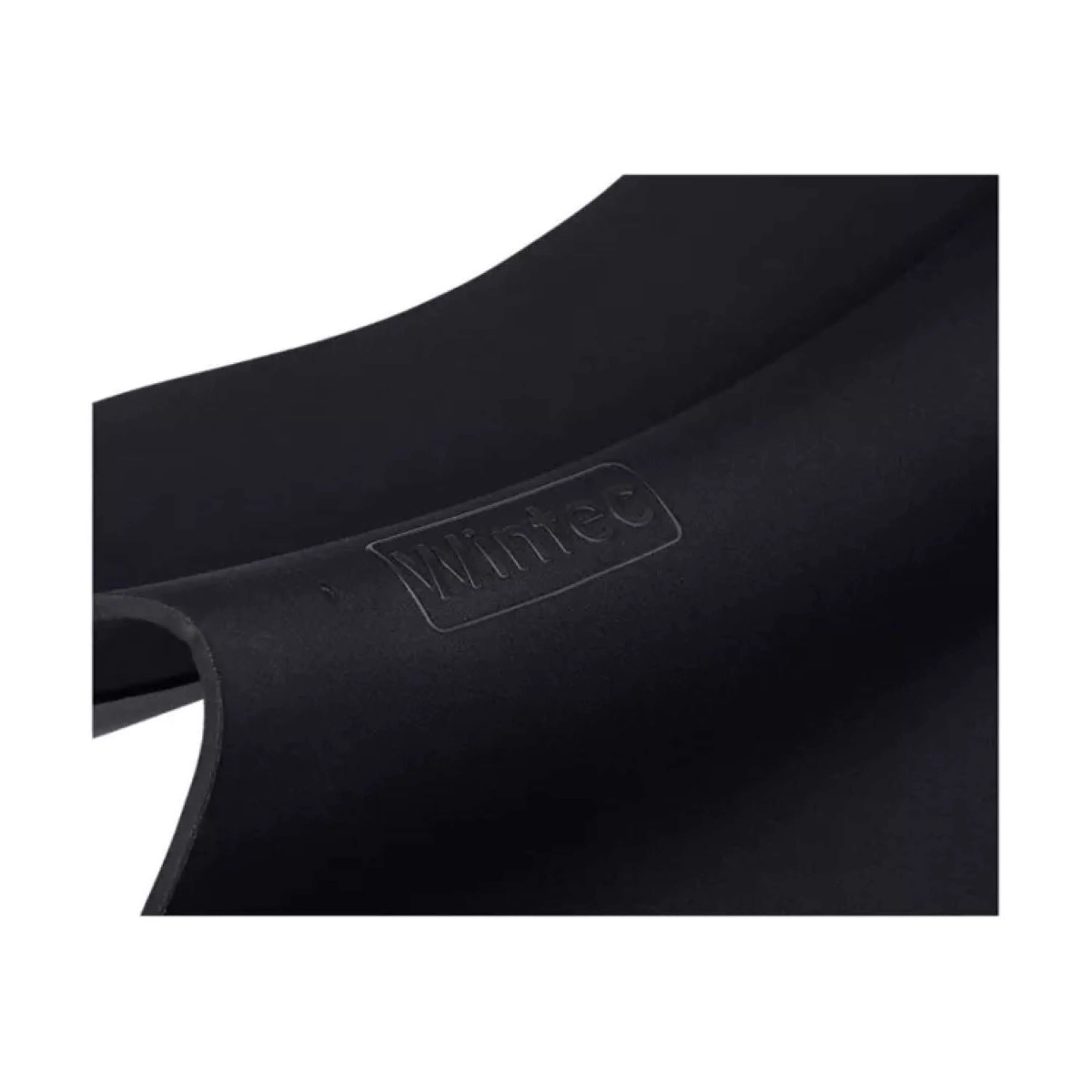 Wintec Amortisseur Comfort Pad Jump Noir - Image 3
