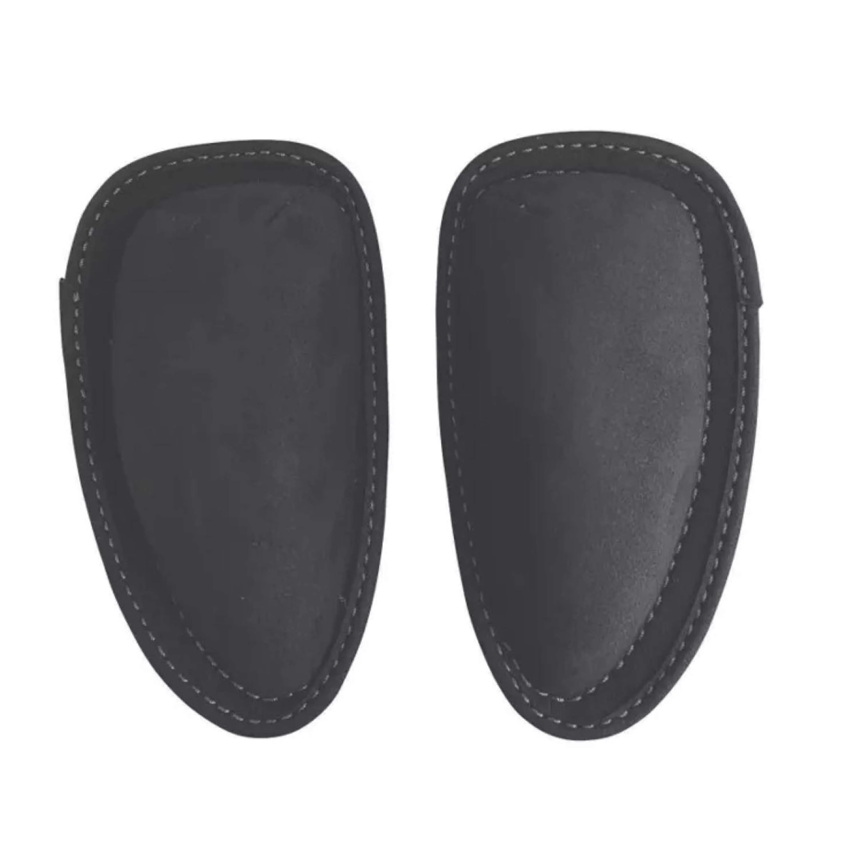 Wintec Sangle Polyvalente Pro Elastic Marron Foncé - Image 2