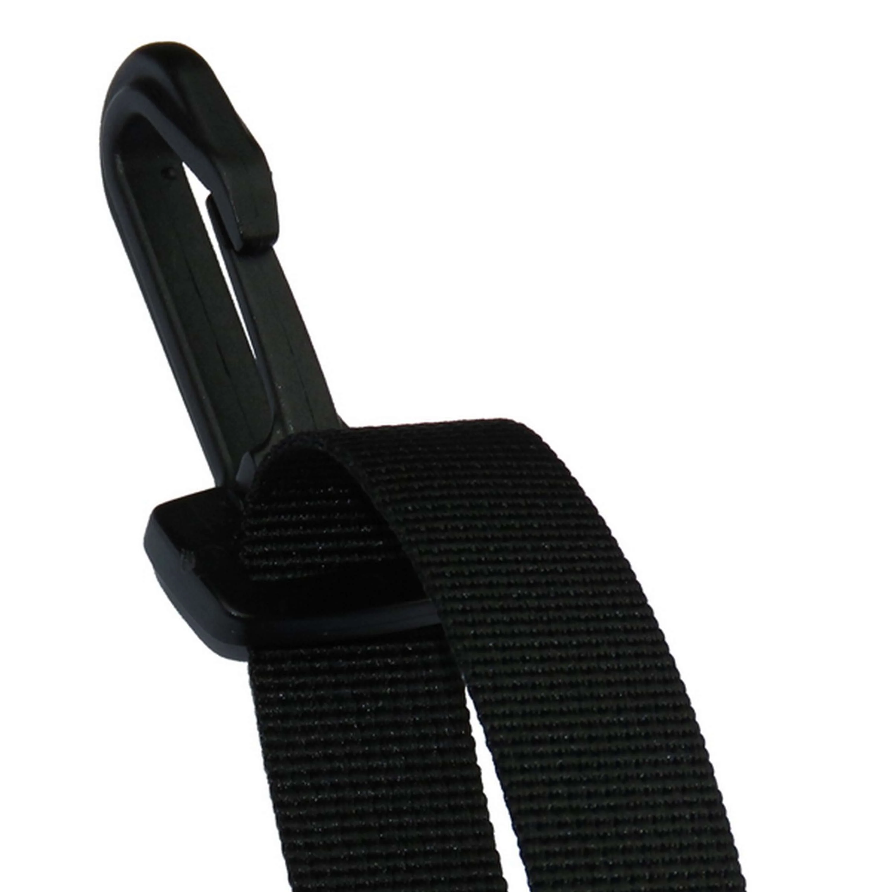 Zandona Body Bandage Superior Chafe Guard Evo Noir - Image 2