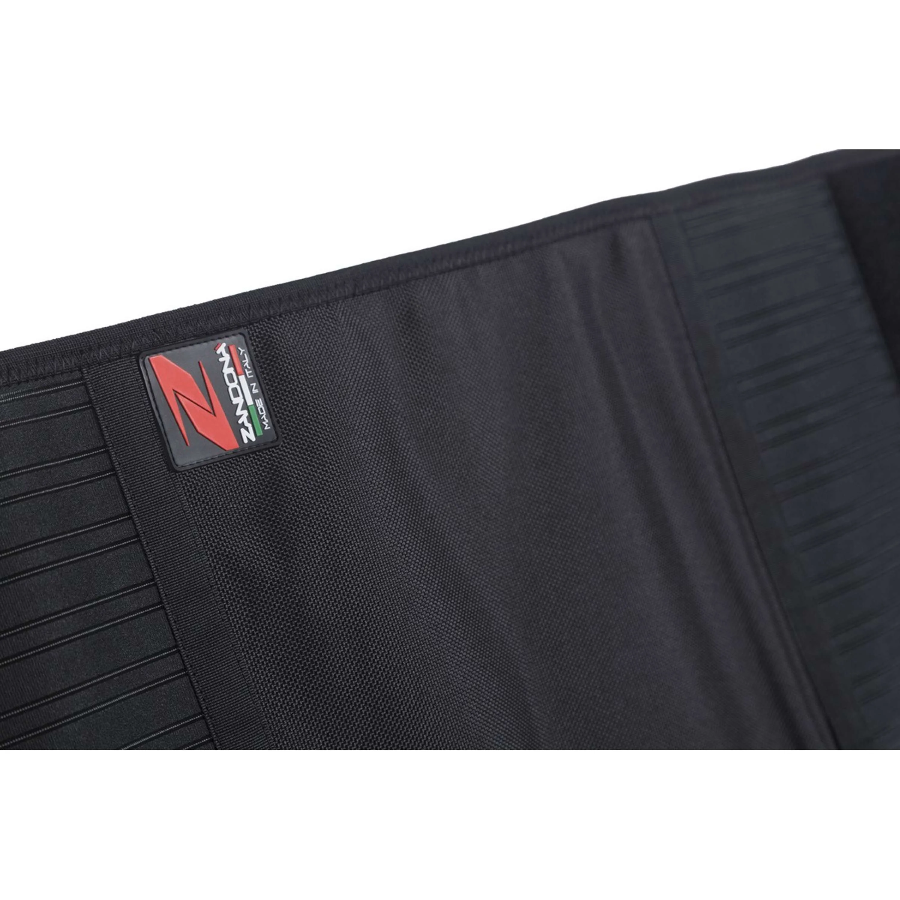 Zandona Body Bandage Superior Chafe Guard Evo Noir - Image 3