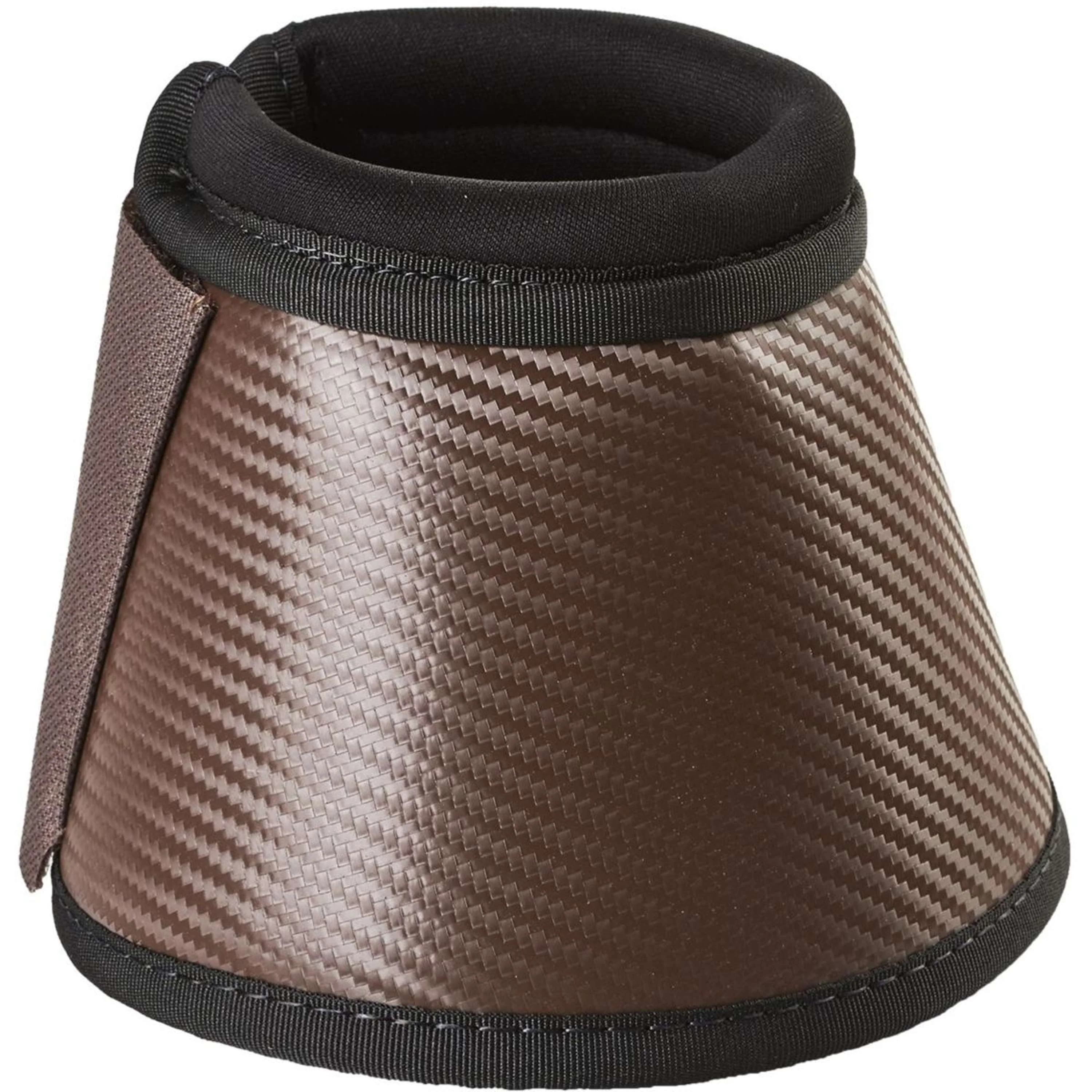 Zandona Cloches d'Obstacles X-Bell Marron - Image 2